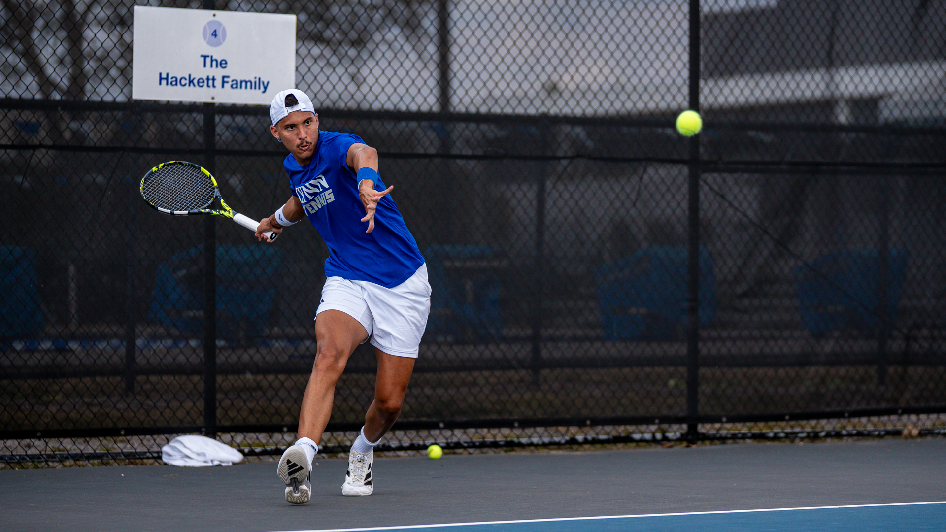 MTEN vs STU - 021226