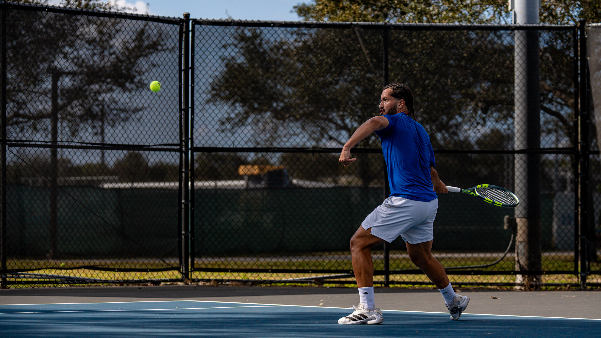 MTEN vs STU - 021226