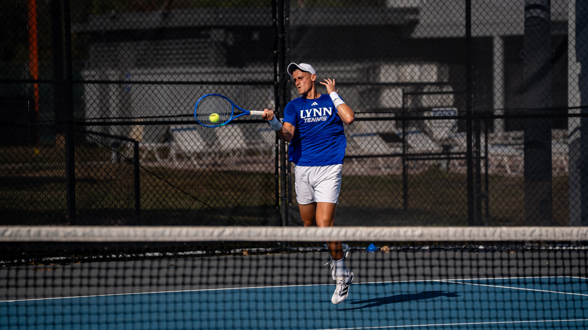 MTEN vs STU - 021226