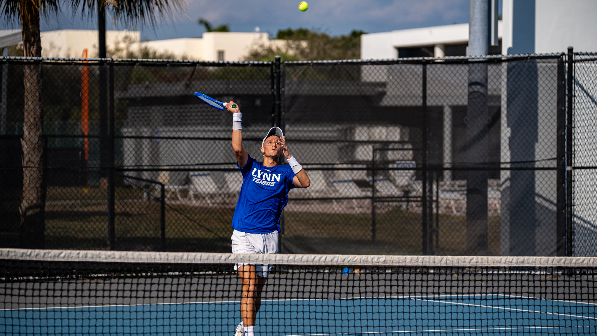 MTEN vs STU - 021226