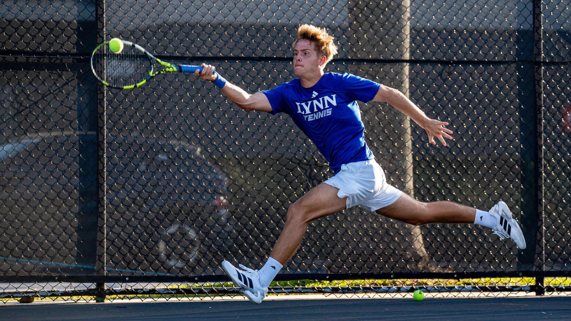 MTEN vs STU - 021226