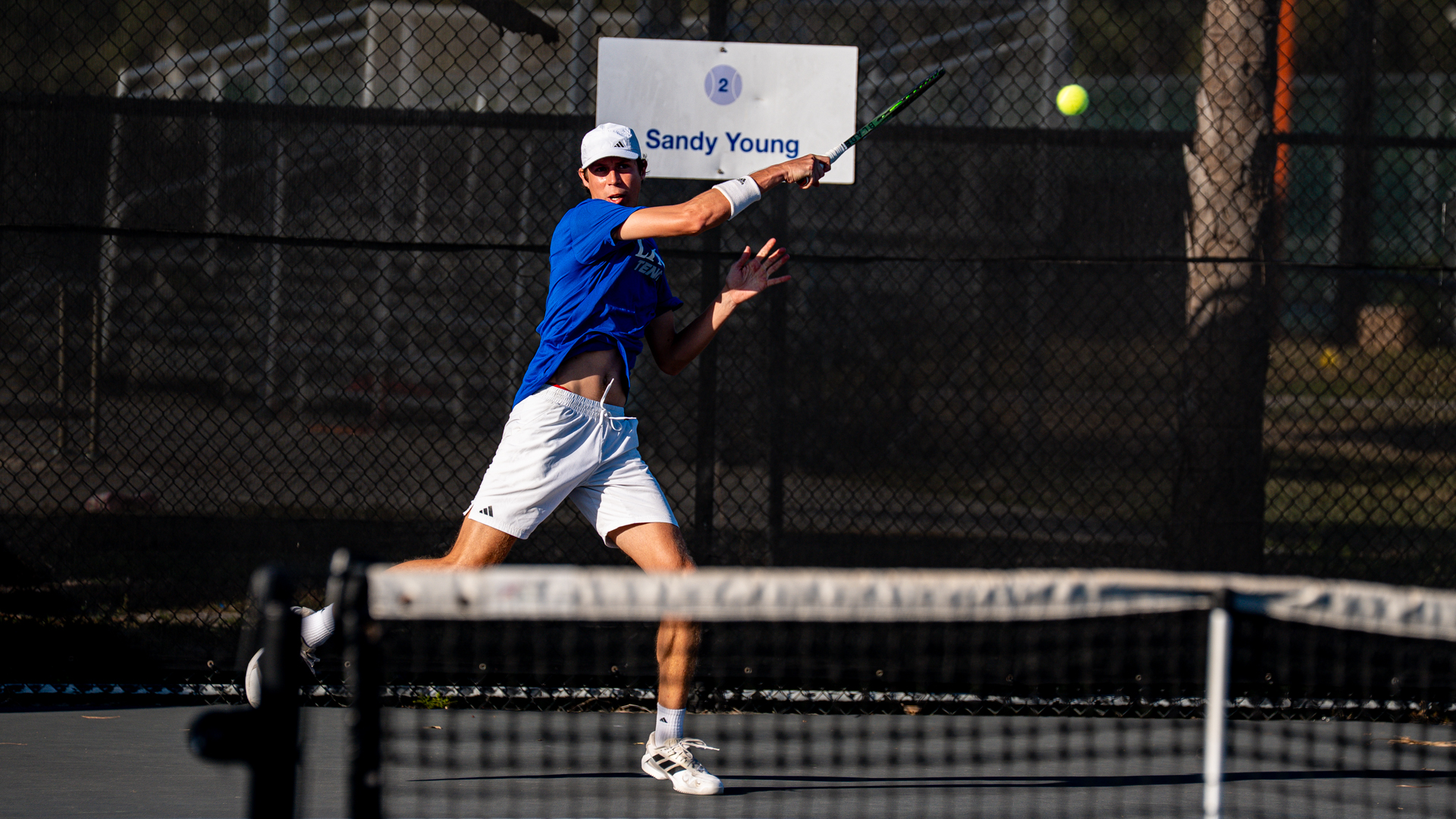 MTEN vs STU - 021226