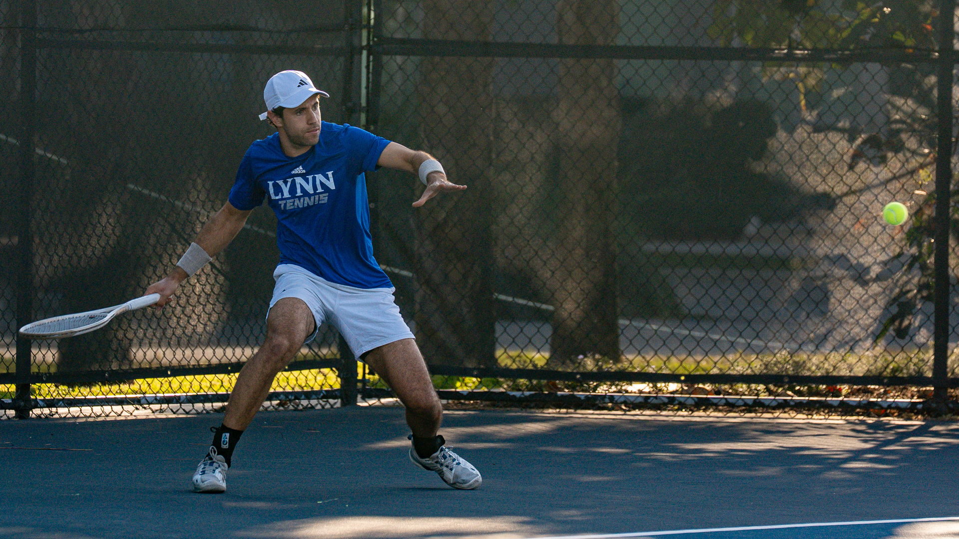 MTEN vs STU - 021226