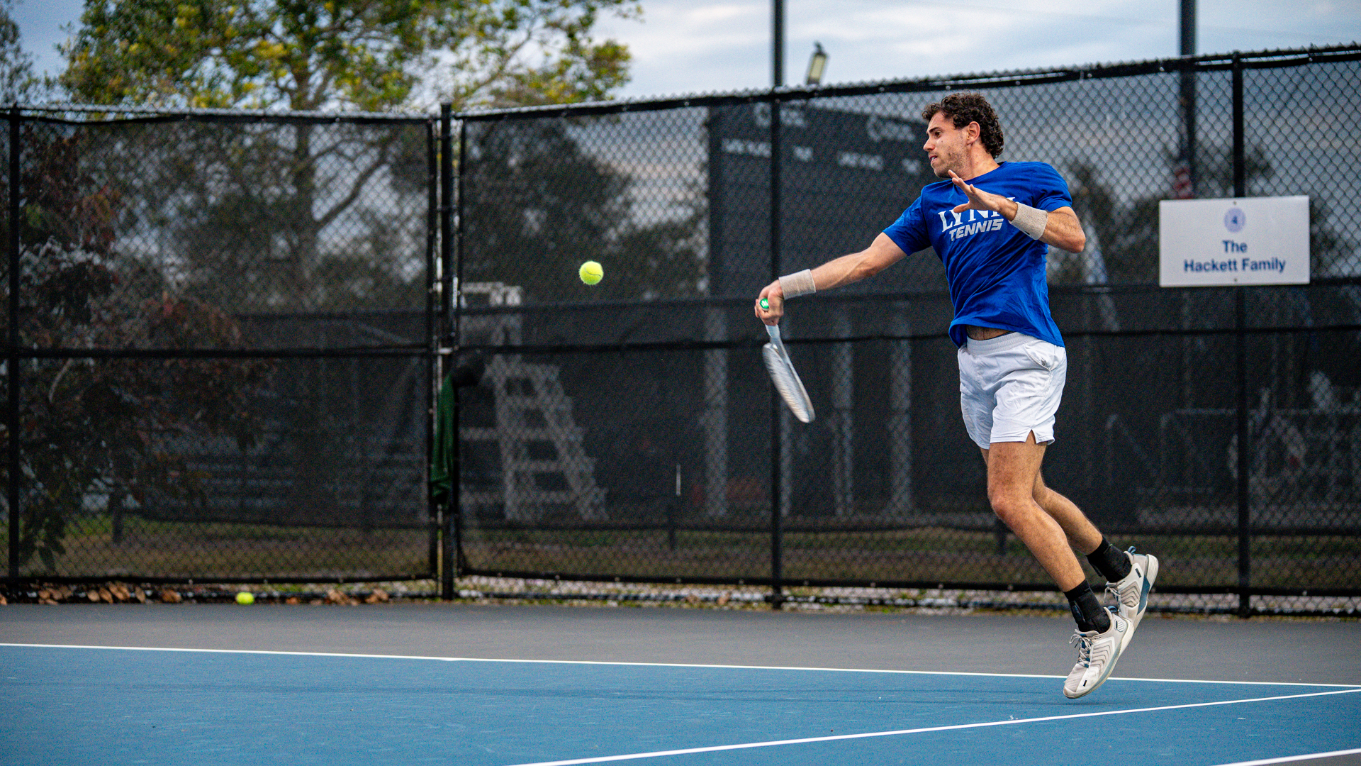 MTEN vs STU - 021226