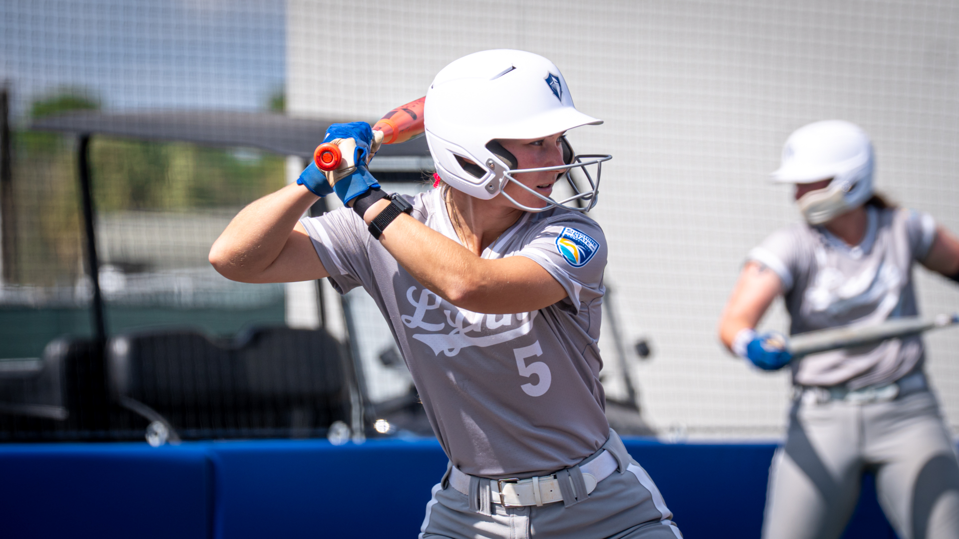 SOFT vs STU - 021426