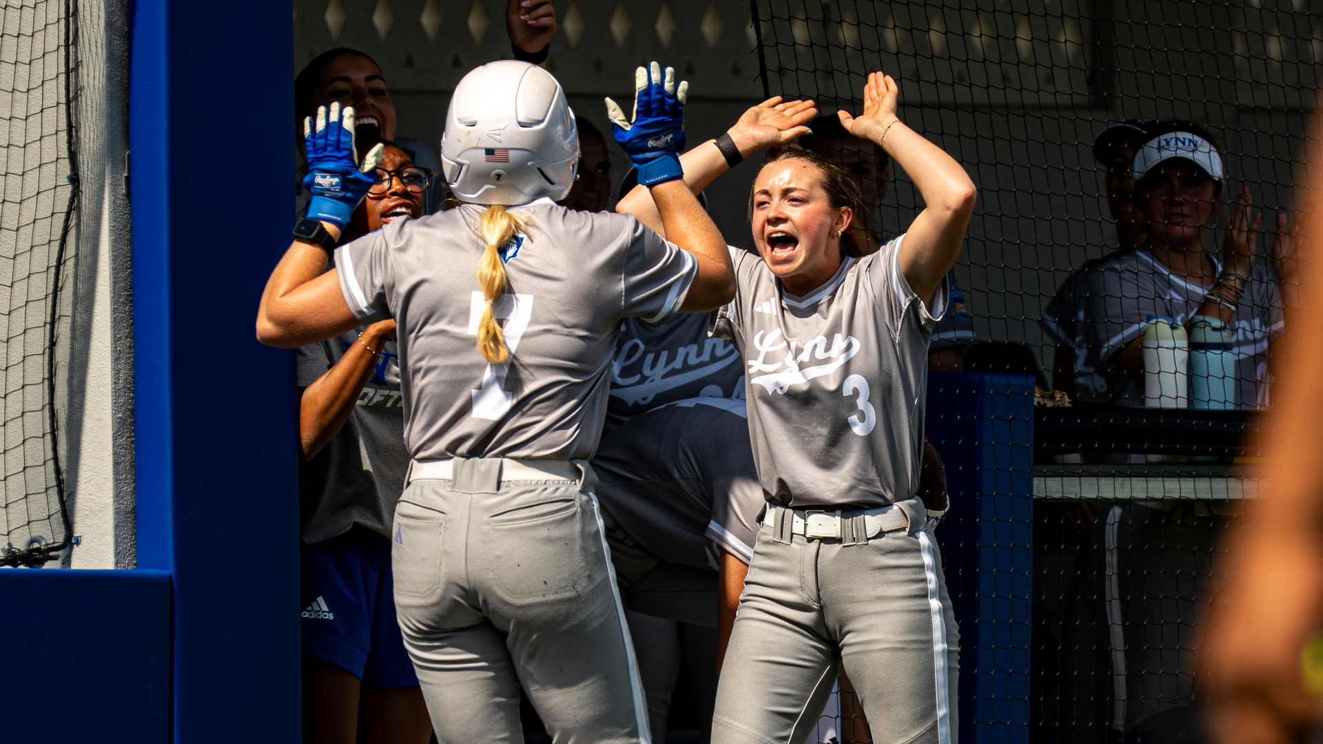 SOFT vs STU - 021426