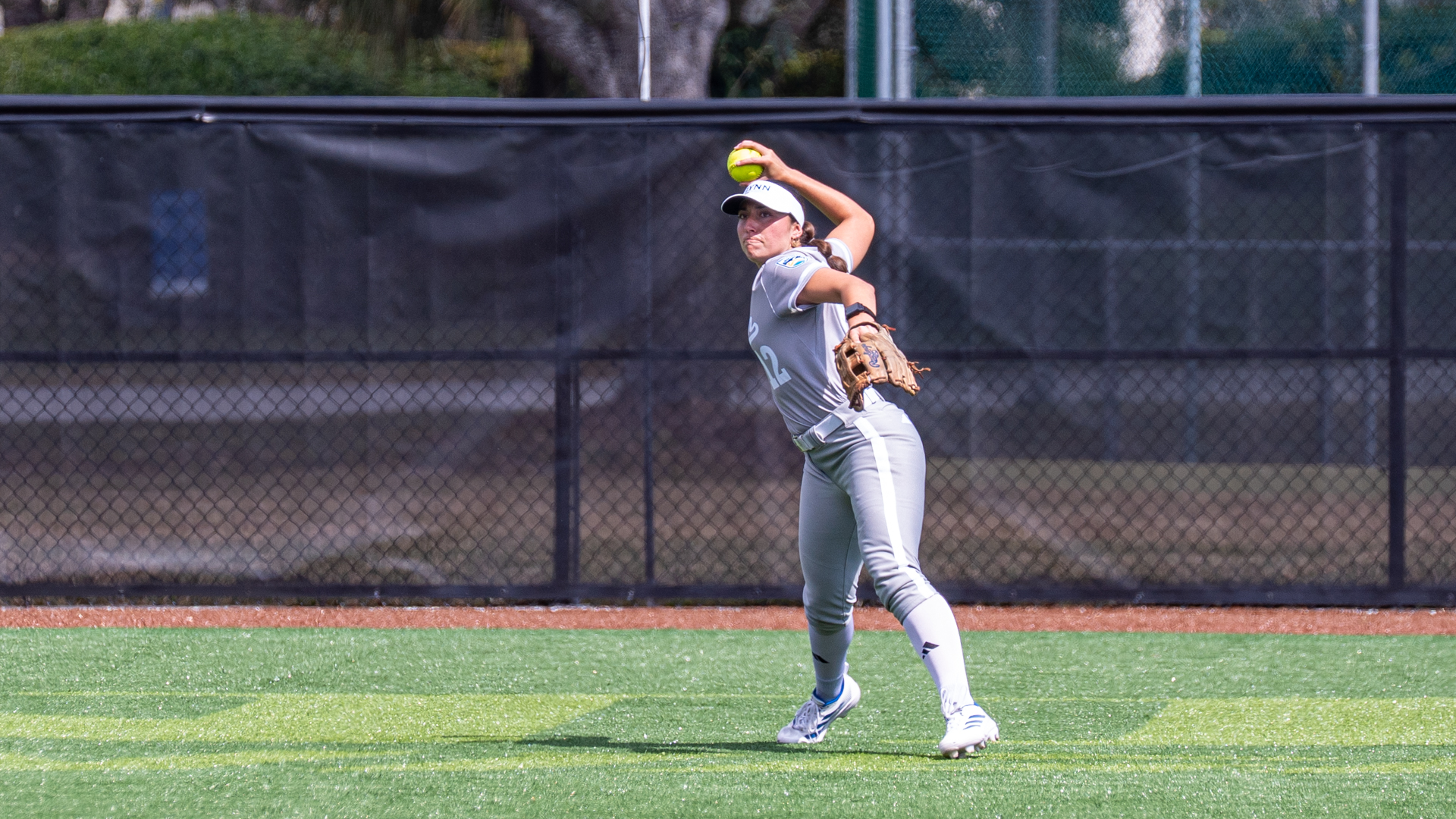 SOFT vs STU - 021426