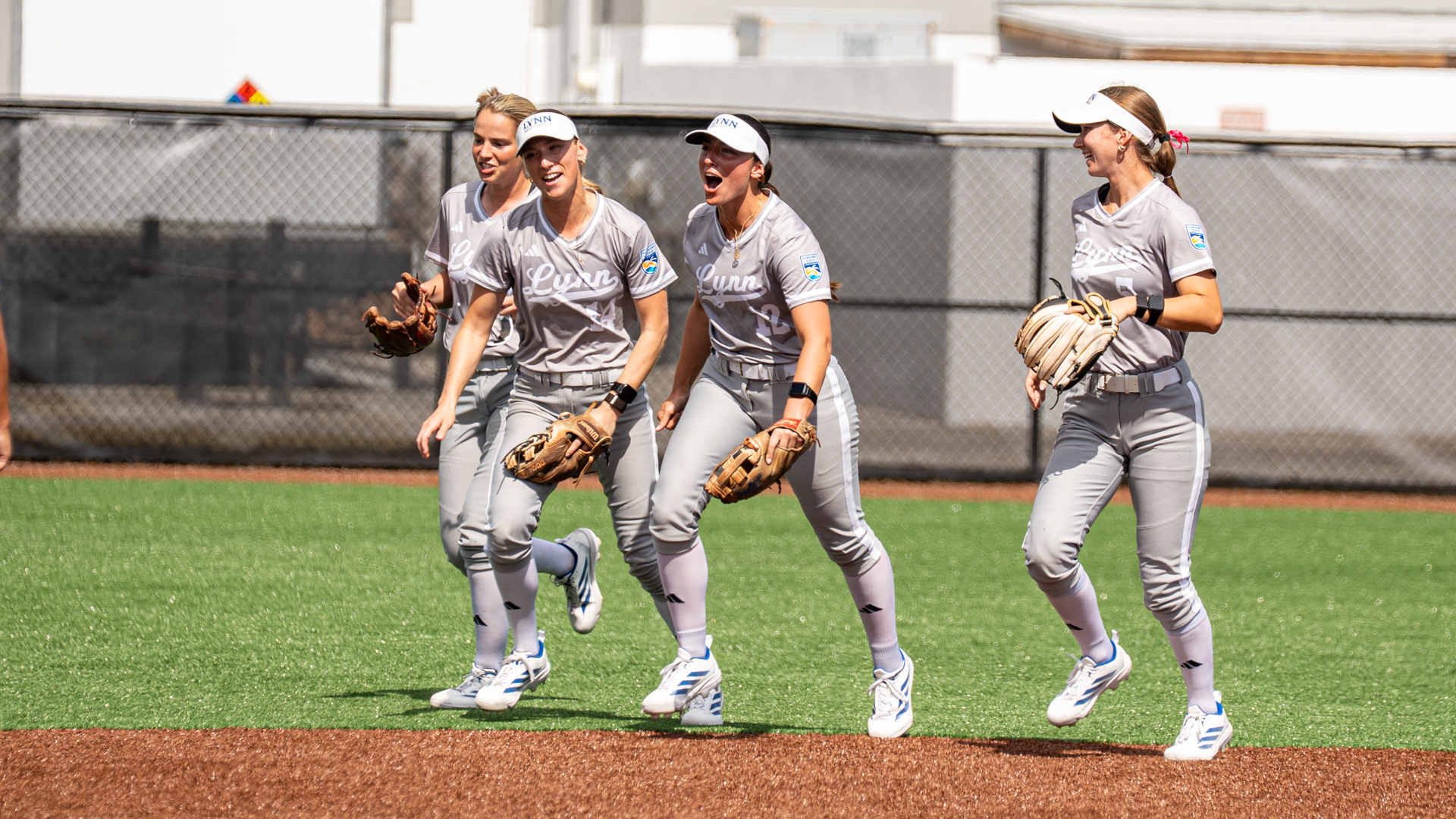 SOFT vs STU - 021426