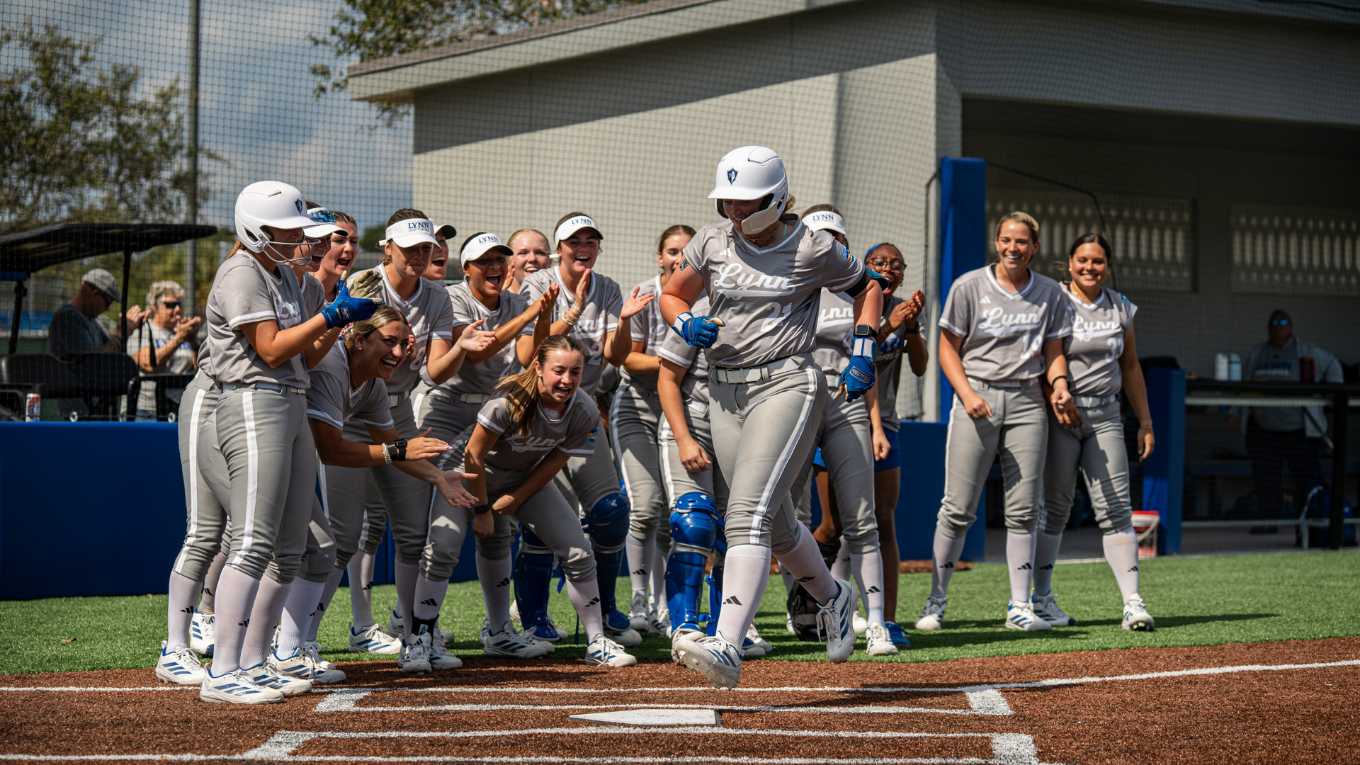 SOFT vs STU - 021426