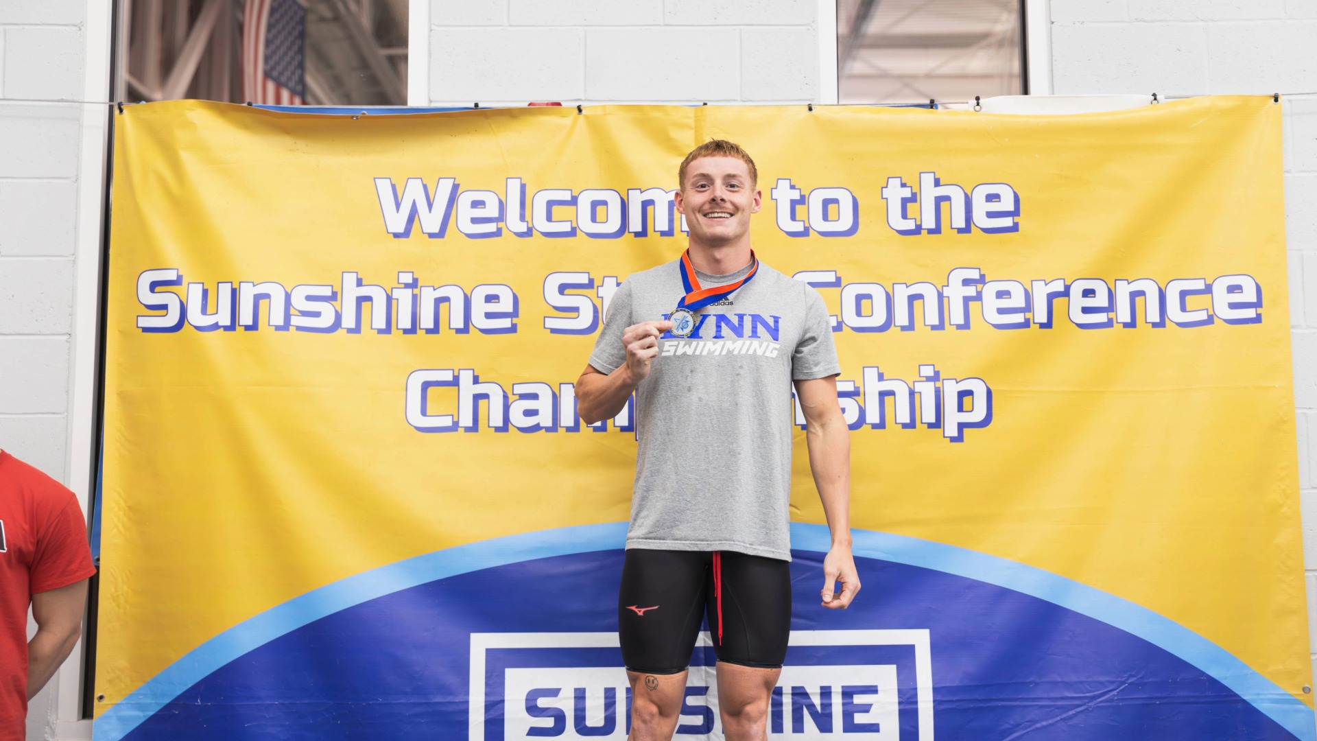 Grabowski 100 Back_SSC 26