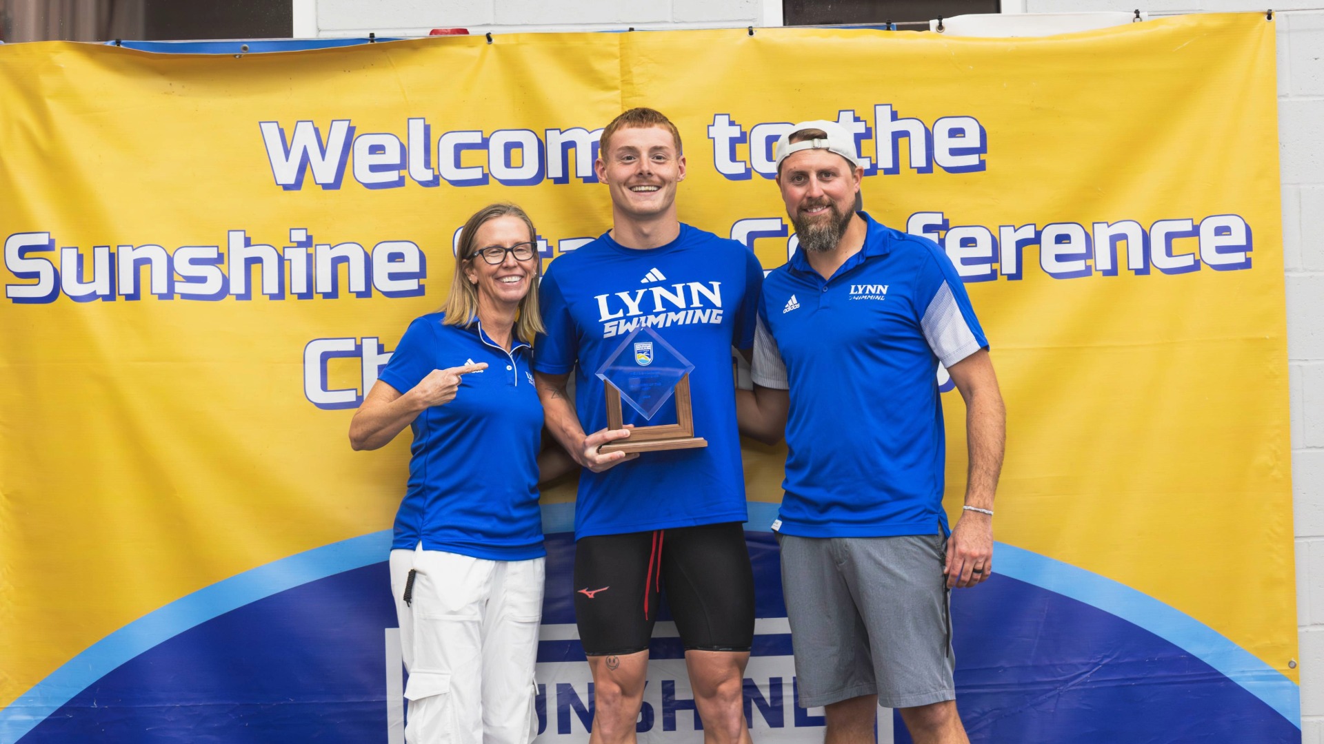 Grabowski SOTM_SSC 26