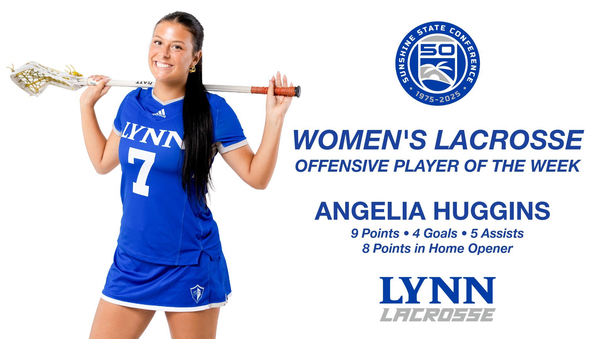 Huggins_OPOW (2/16/26)