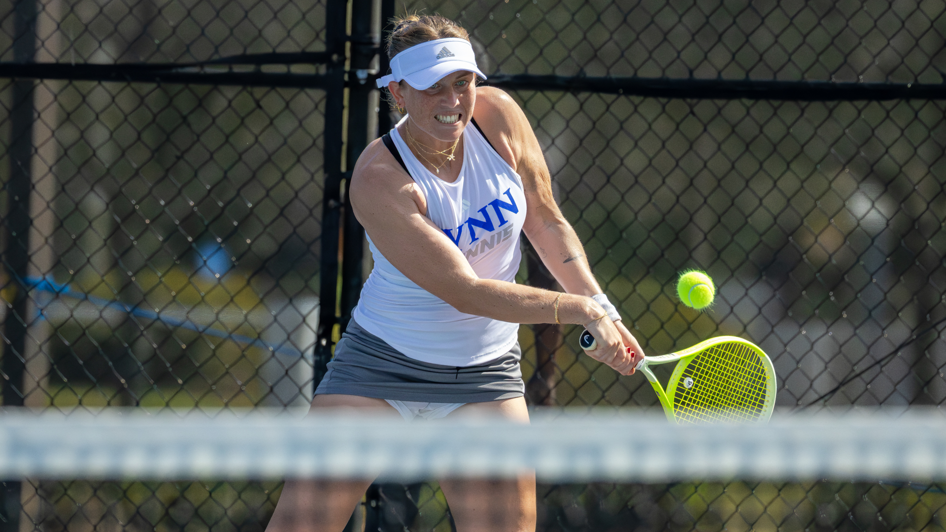 WTEN vs Nova 021626