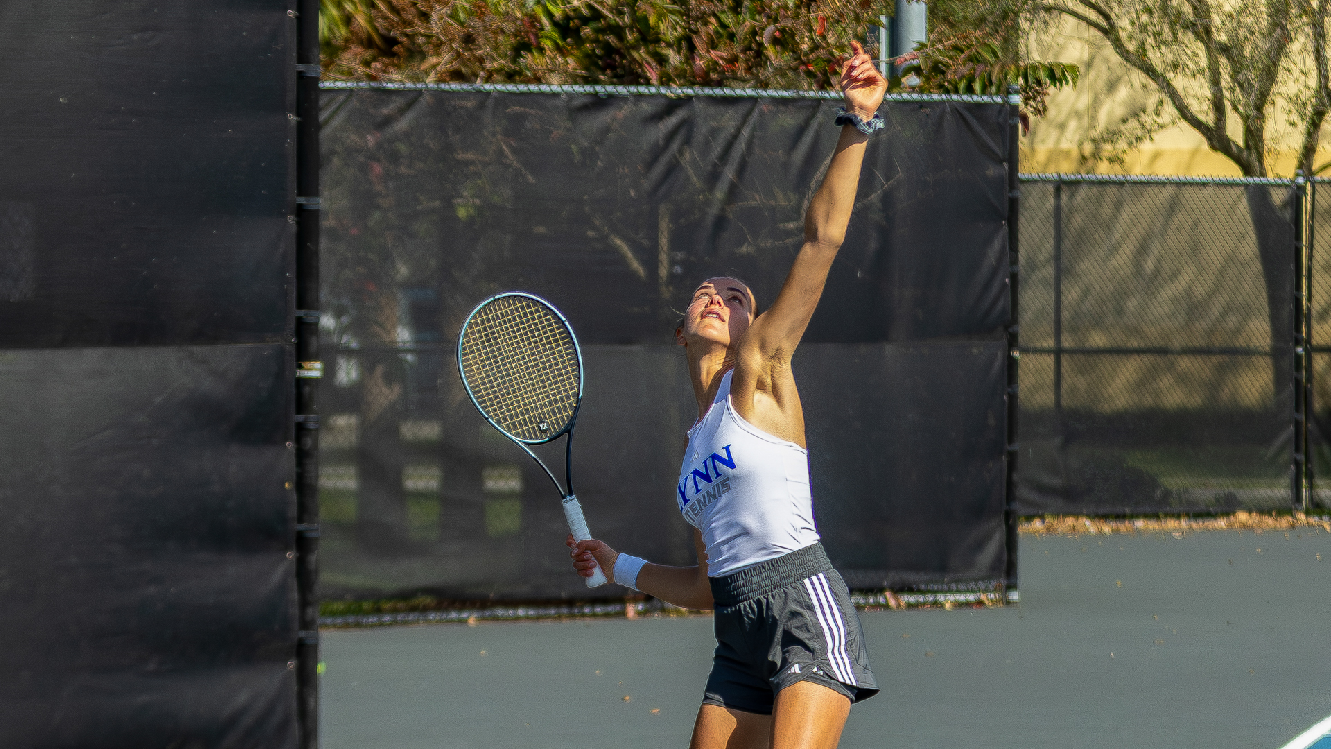 WTEN vs Nova 021626