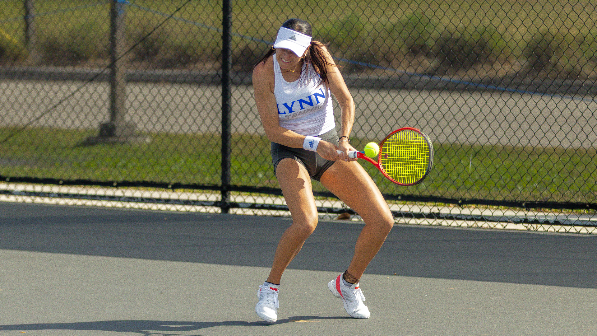 WTEN vs Nova 021626