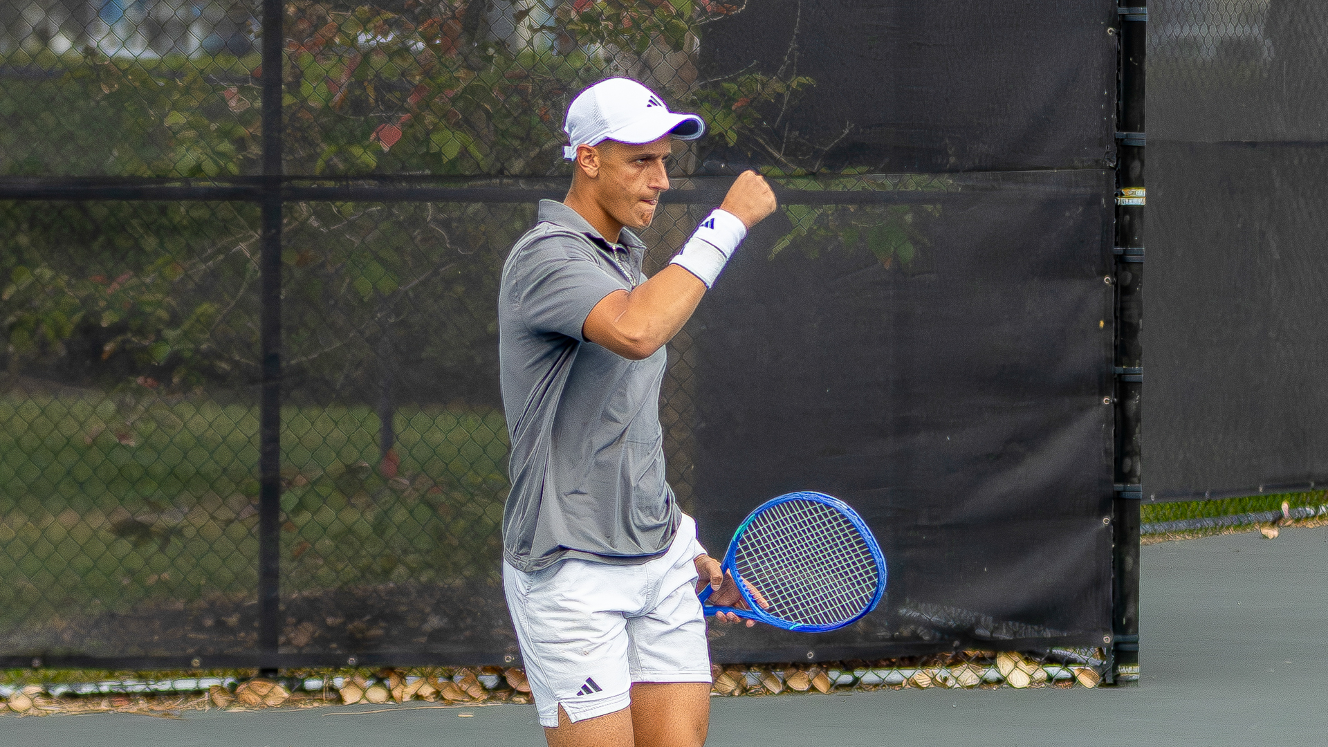 MTEN vs PBA - 021726