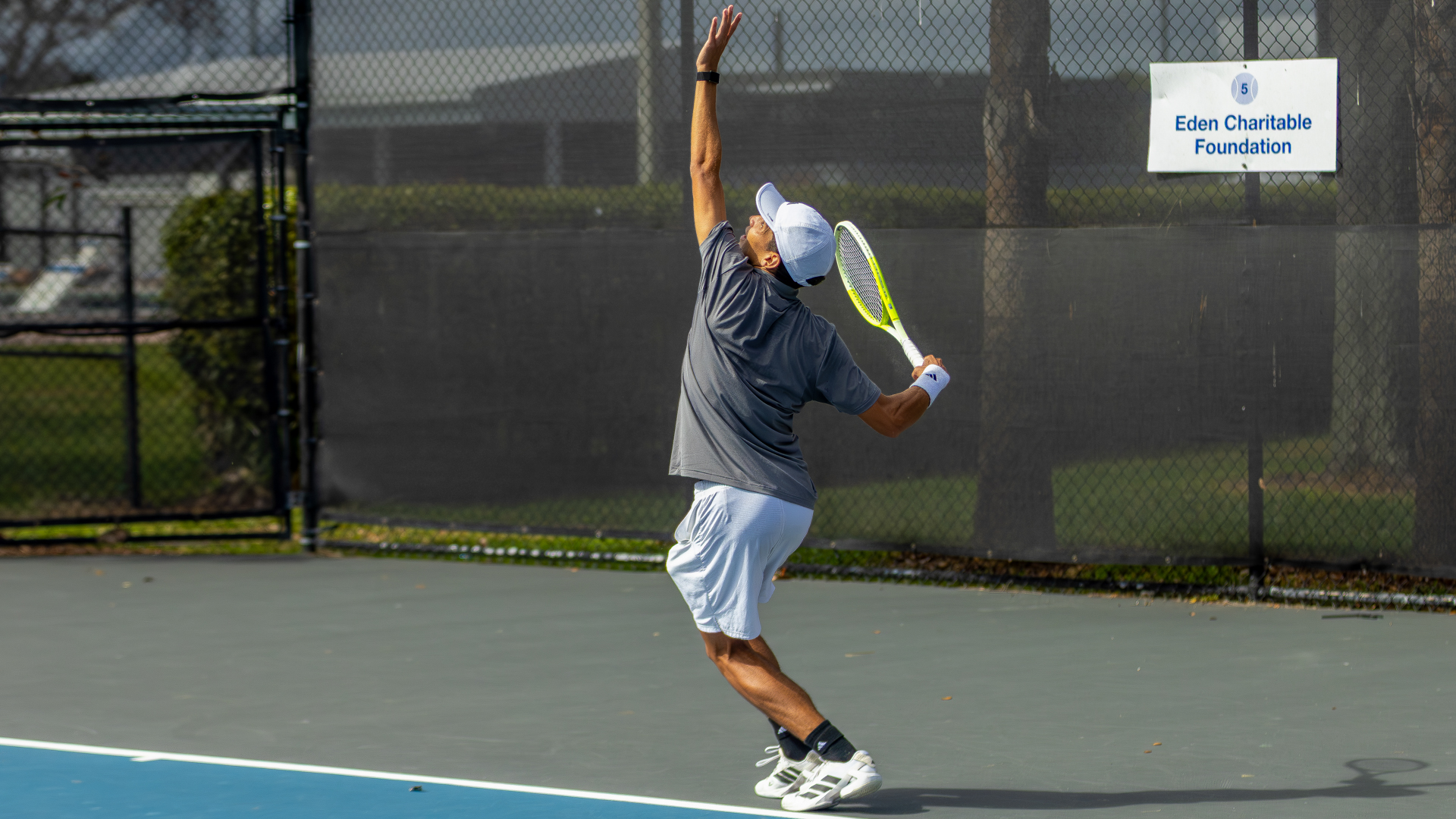 MTEN vs PBA - 021726