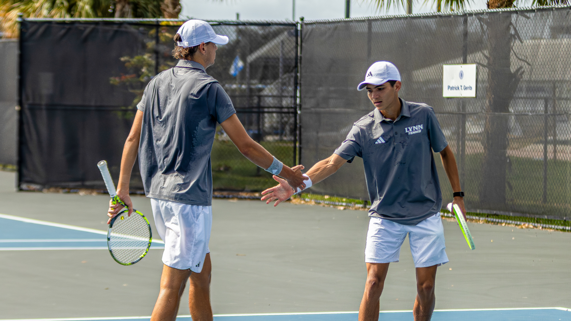 MTEN vs PBA - 021726