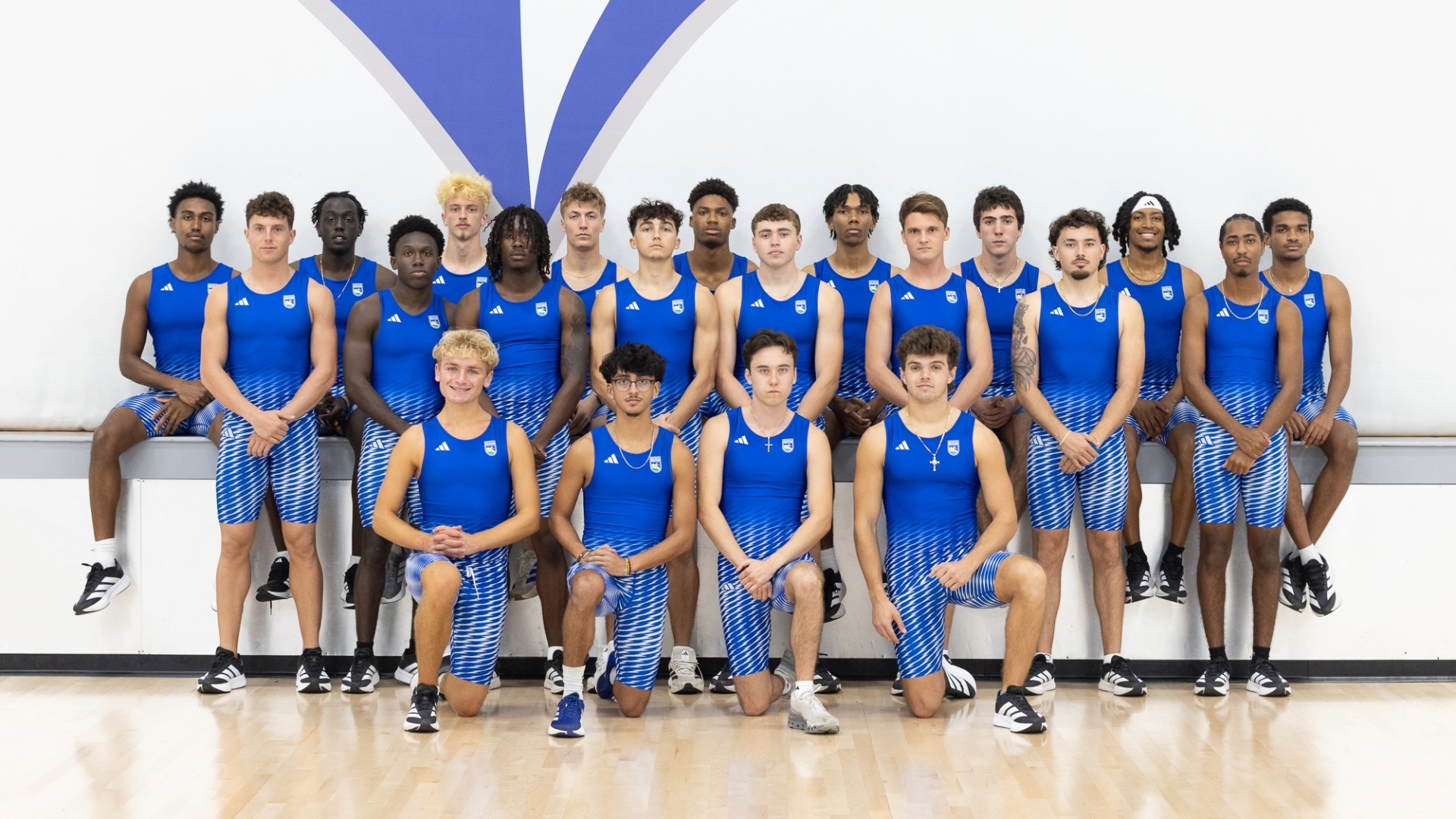 MT&F Team Photo_2026