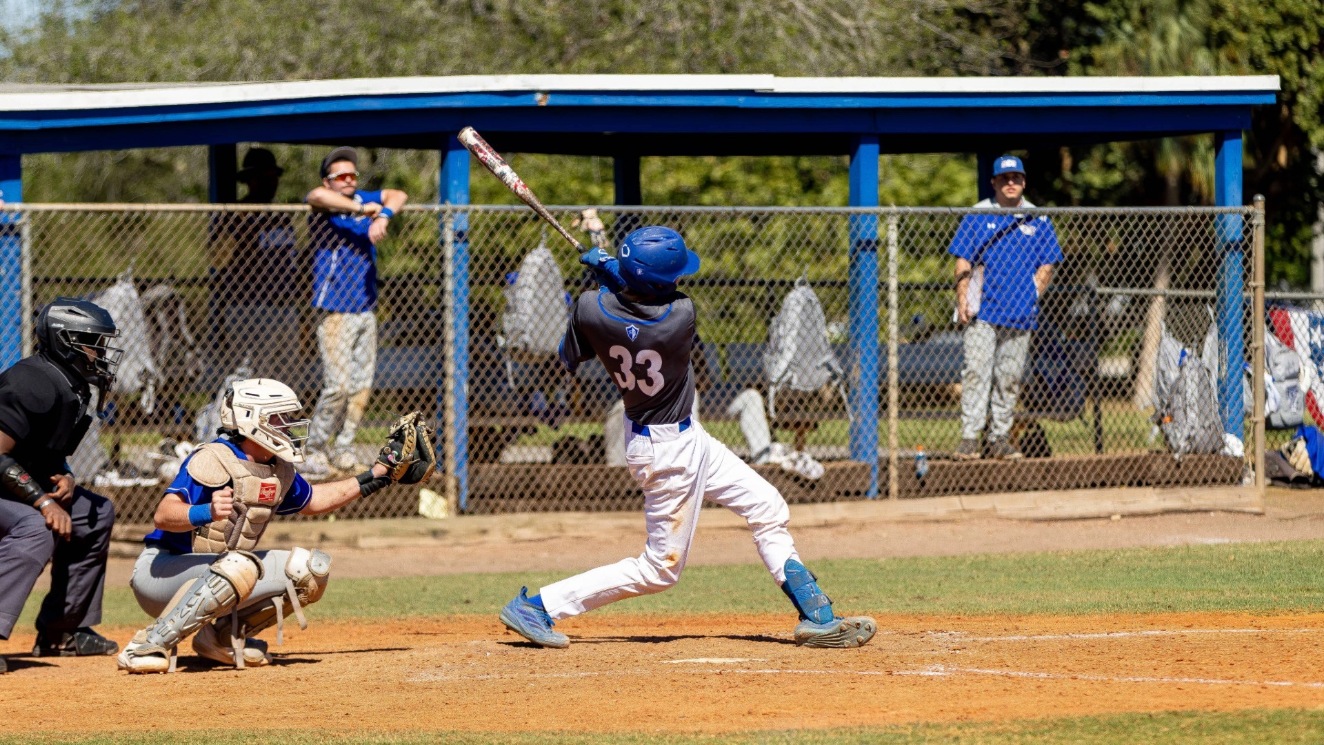 Thornton_Cycle (2/23/26)