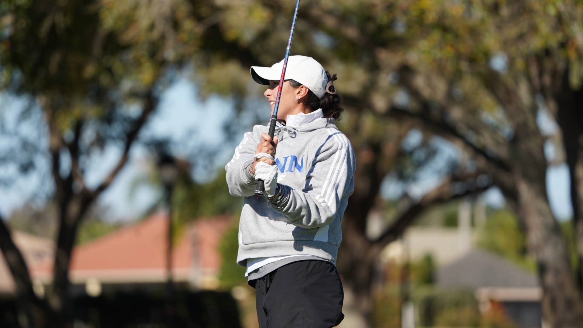 Ruiz Topali_(2/24/26)