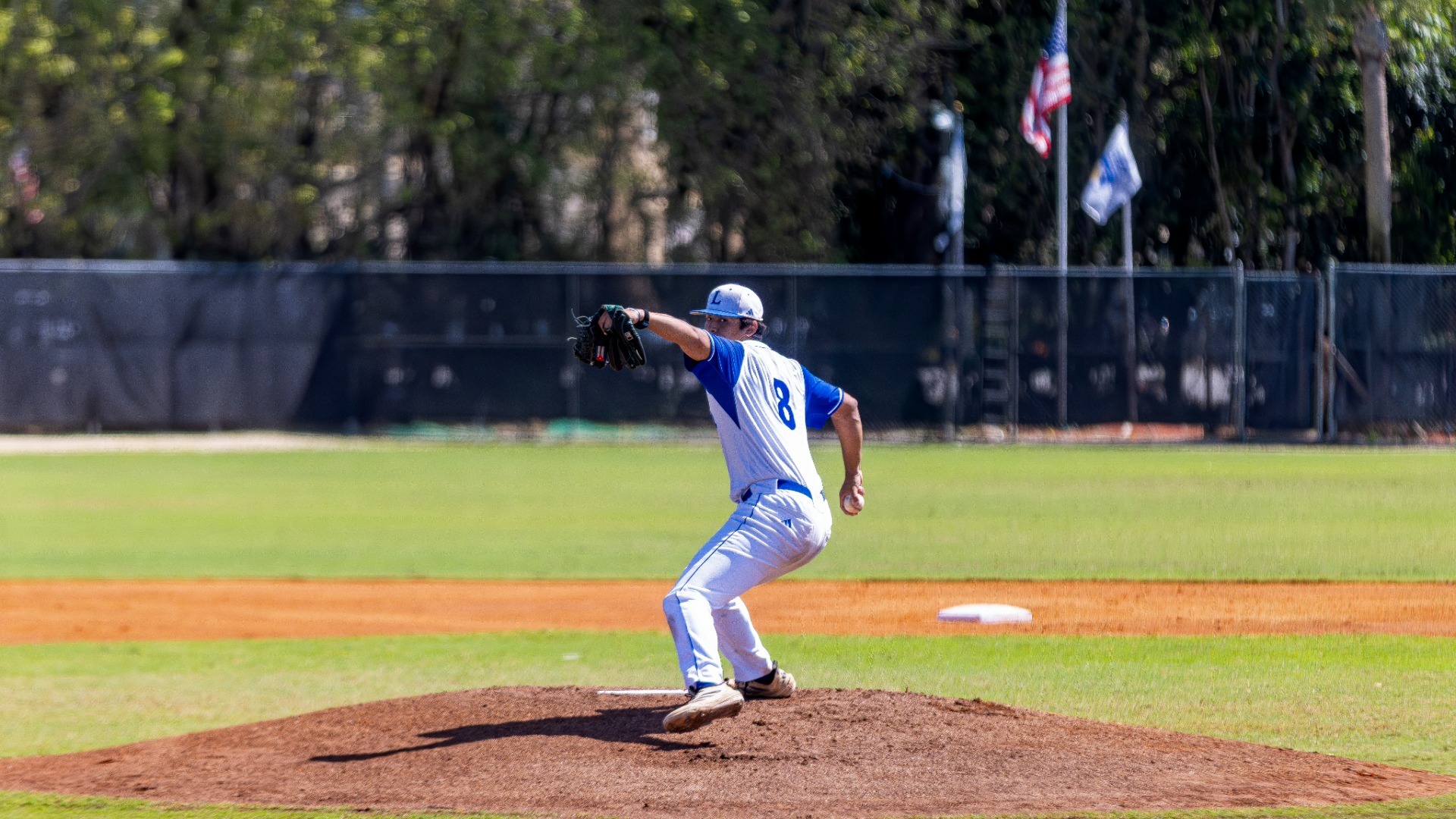 Ravelo_1920x1080 (2/27/26)