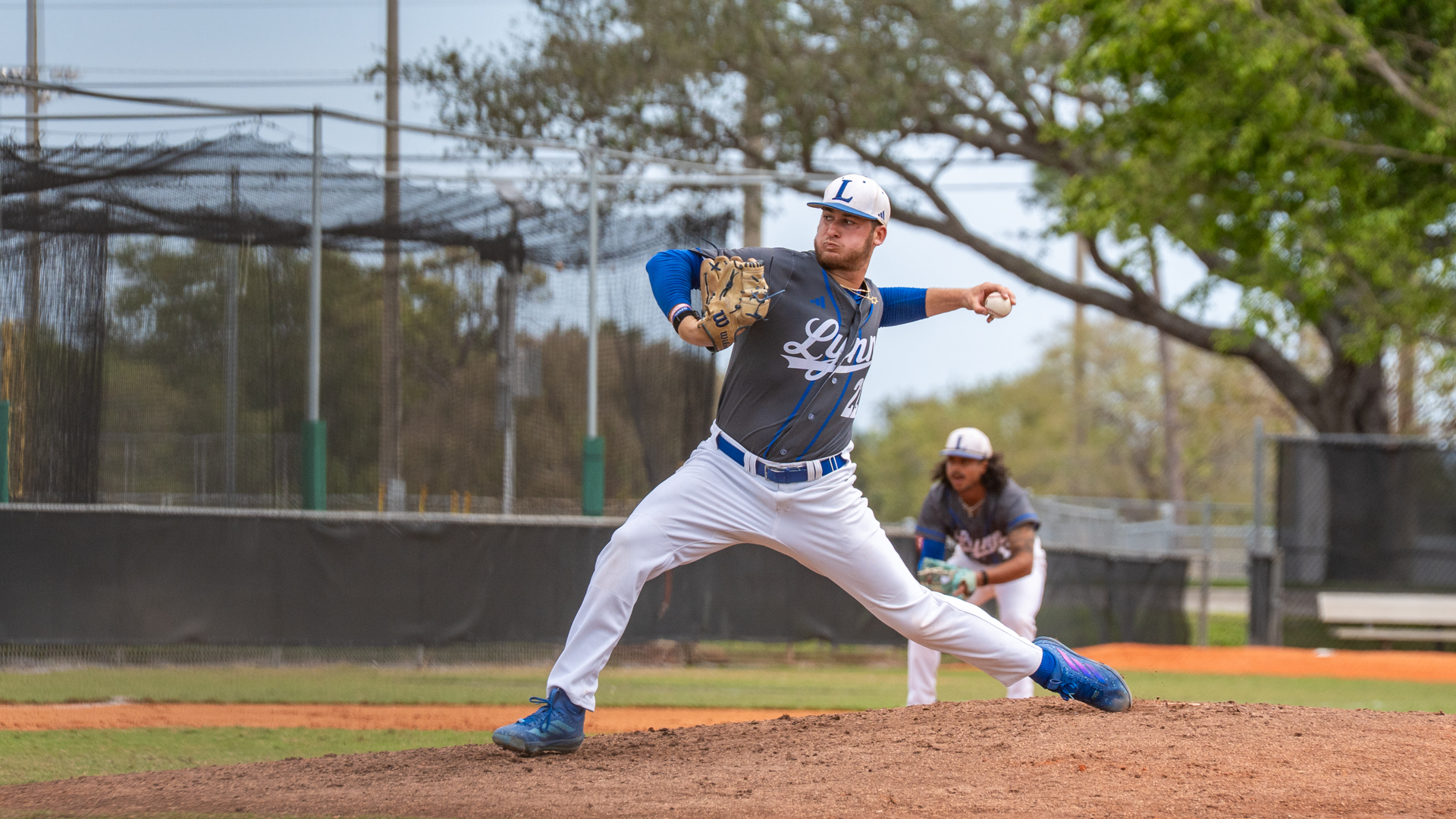 BSB vs Tampa - 022826