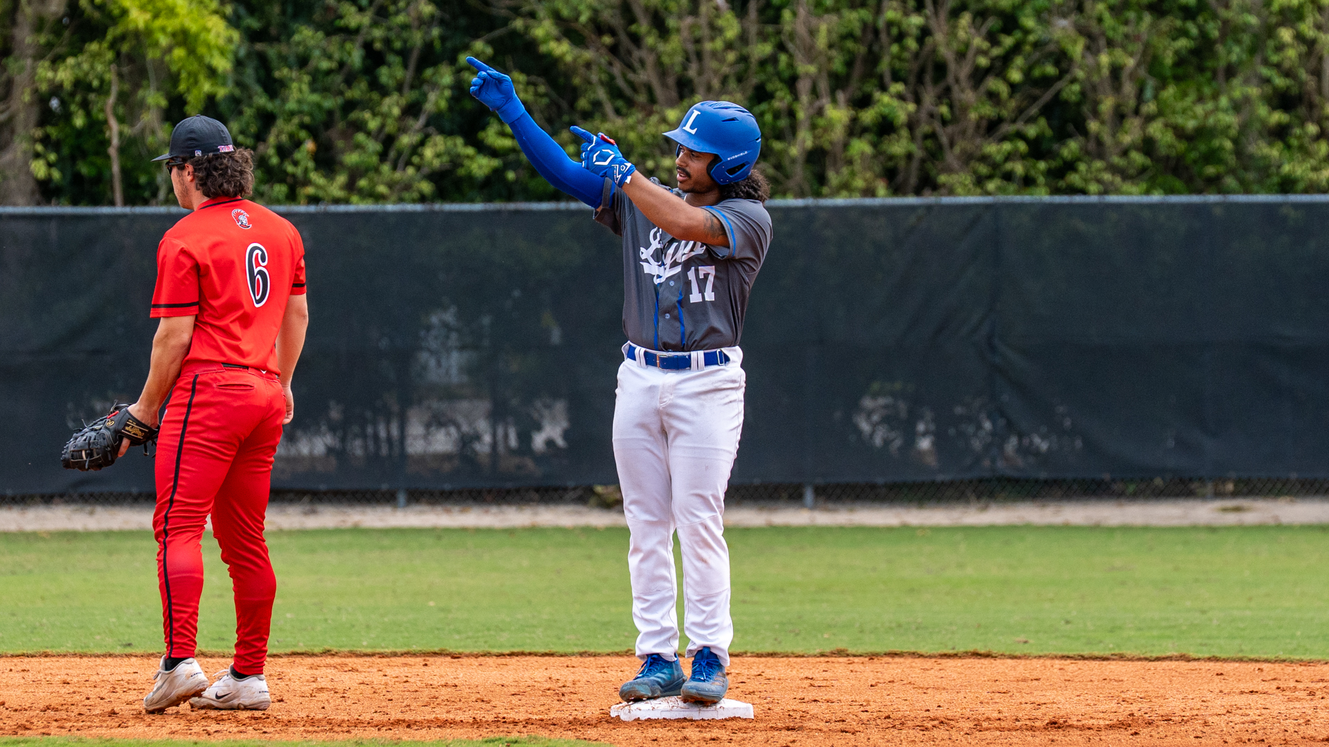 BSB vs Tampa - 022826