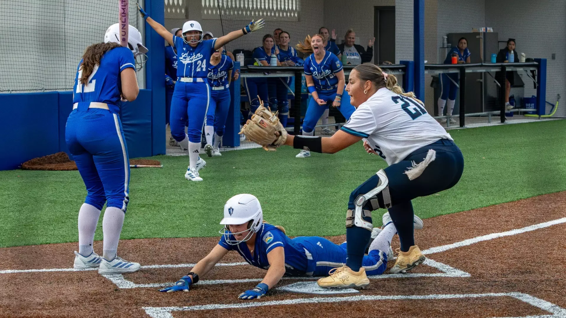 Lockheart_(3/13/2026)