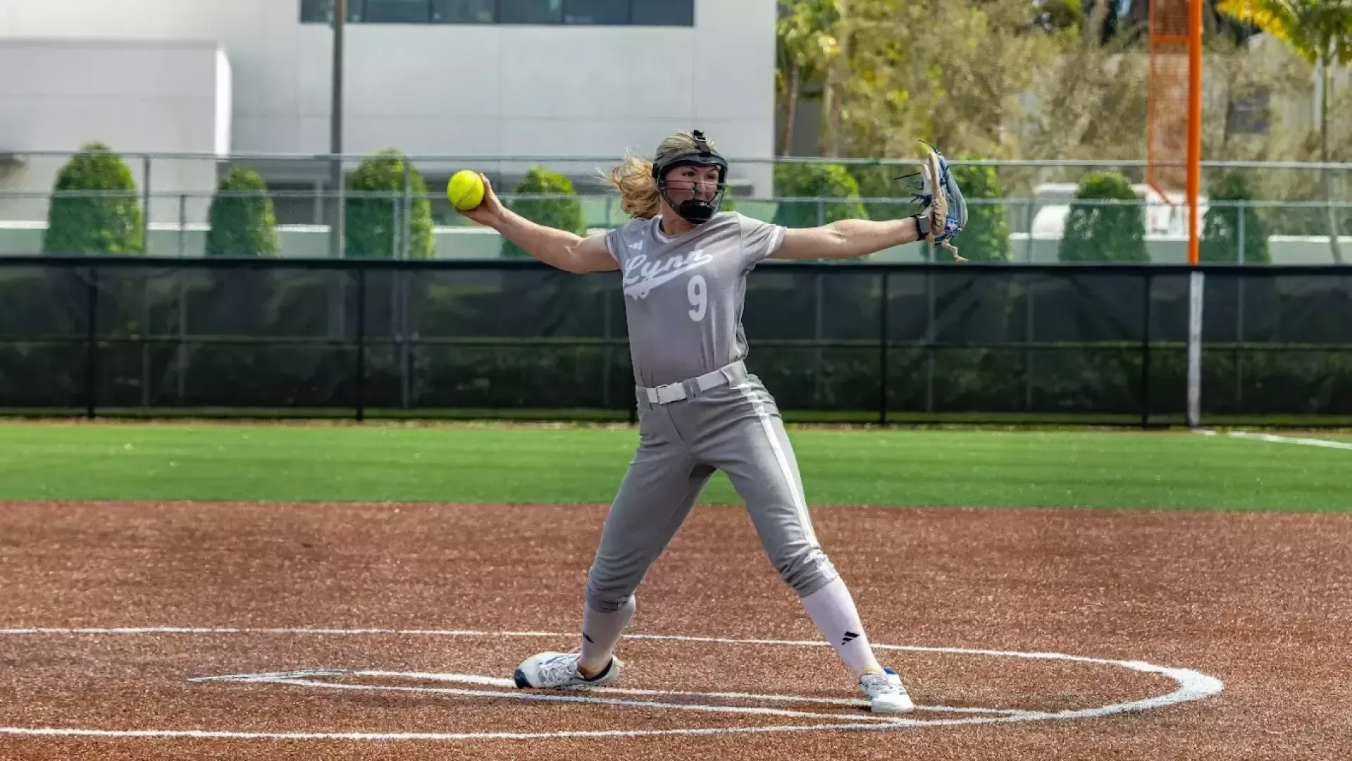 Zazzali_1920x1080_031426