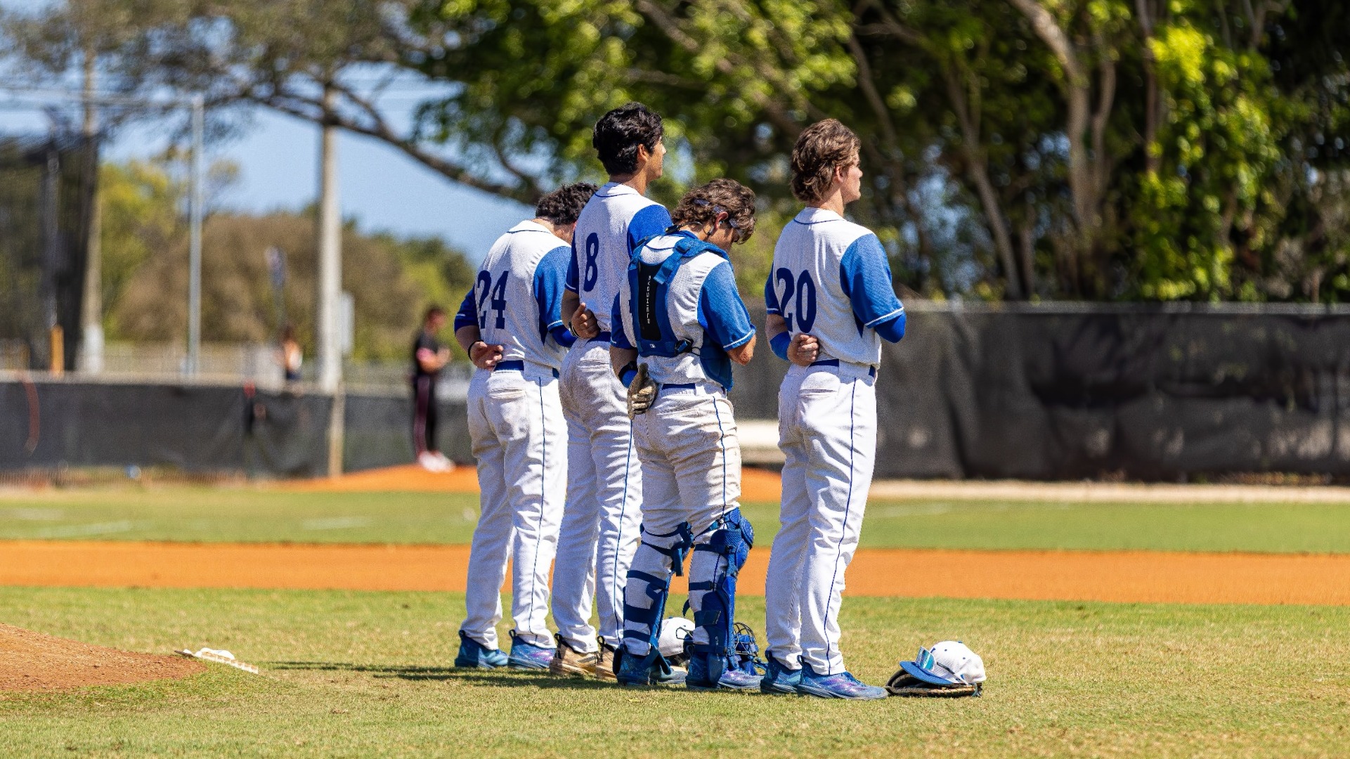 Ravelo, Simpson, Lashley, Herrera