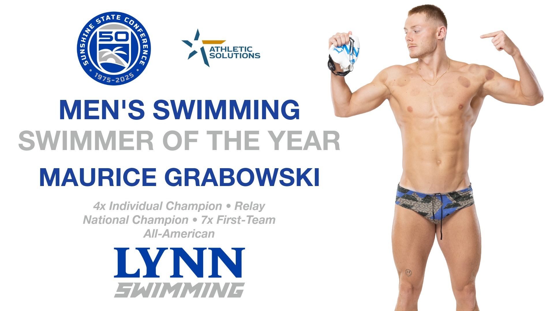 Maurice_SSC SOTY (sponsored)