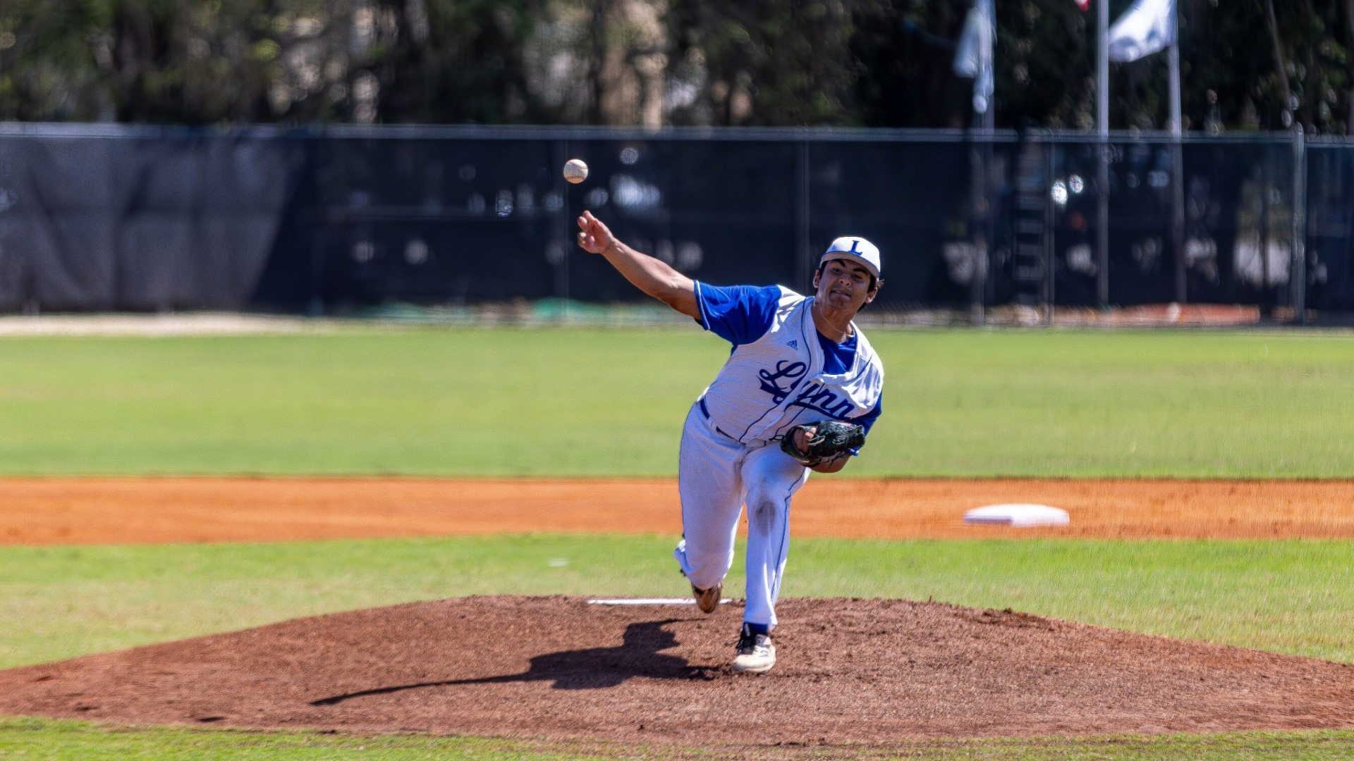 Andrew_Ravelo (Mar. 27)