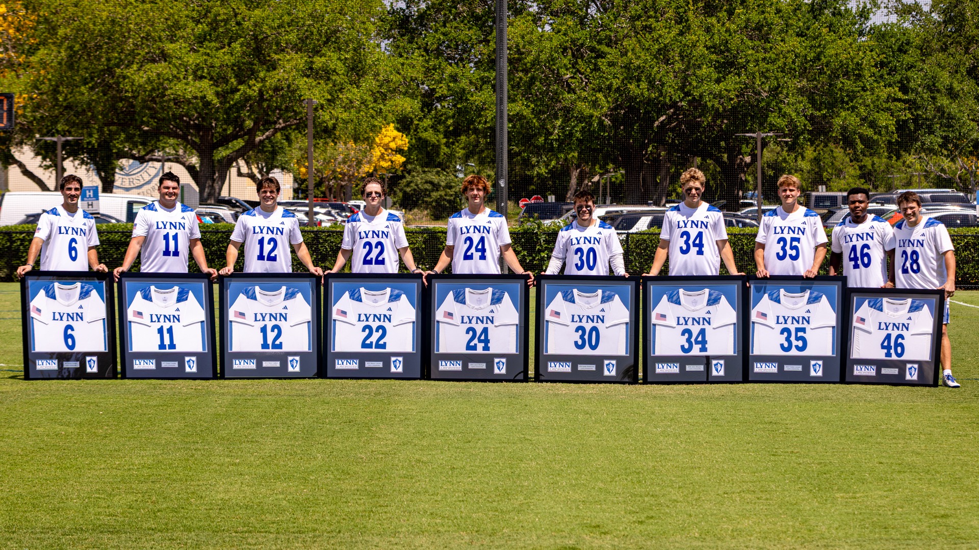MLAX_SeniorDay_032826