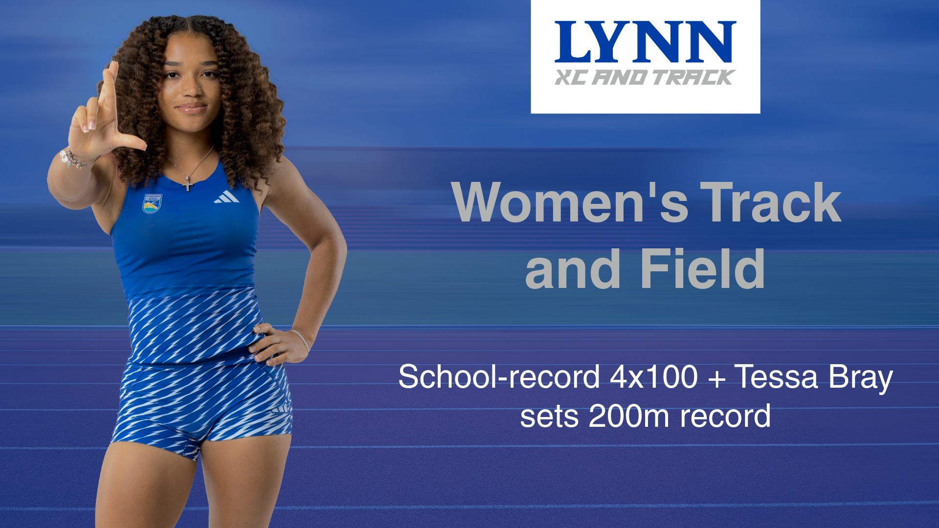 WT&F_1920x1080_032826