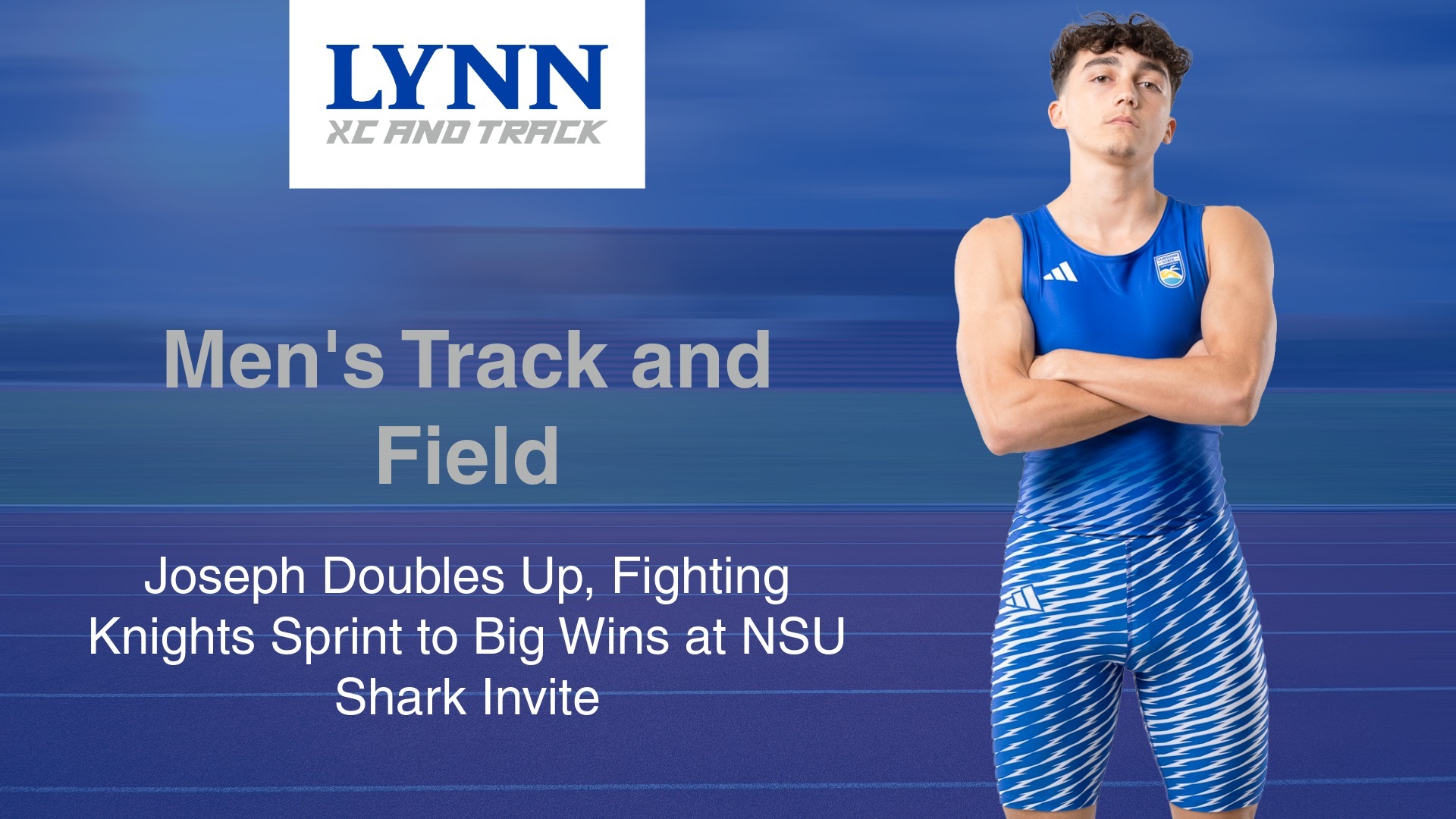 MT&F_1920x1080_032826