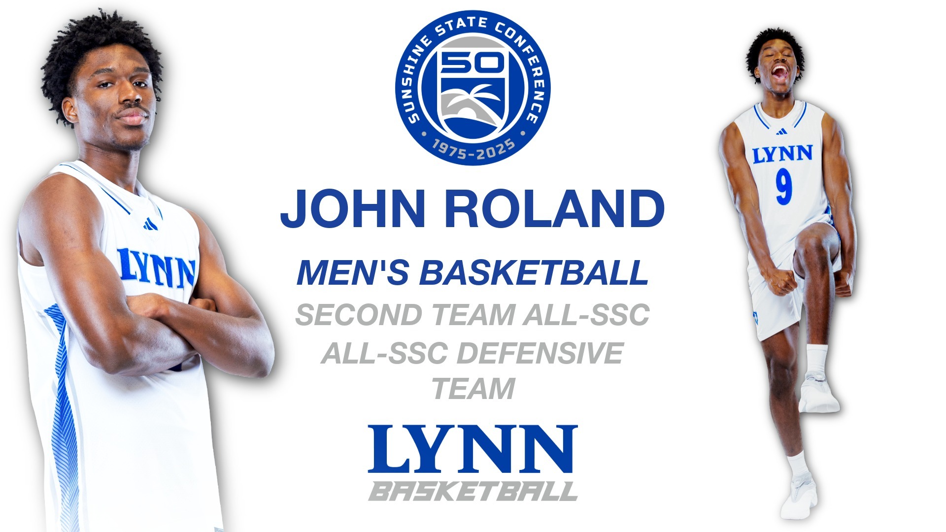 Roland_All-SSC 2026