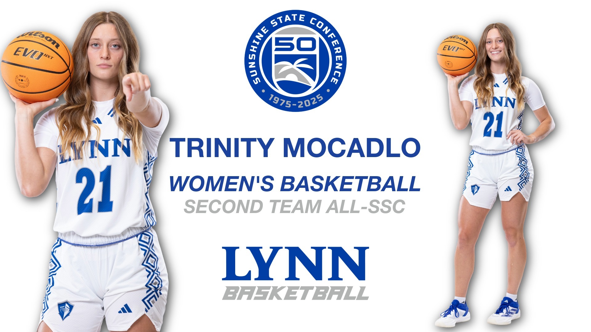 Mocadlo_All-SSC 2026