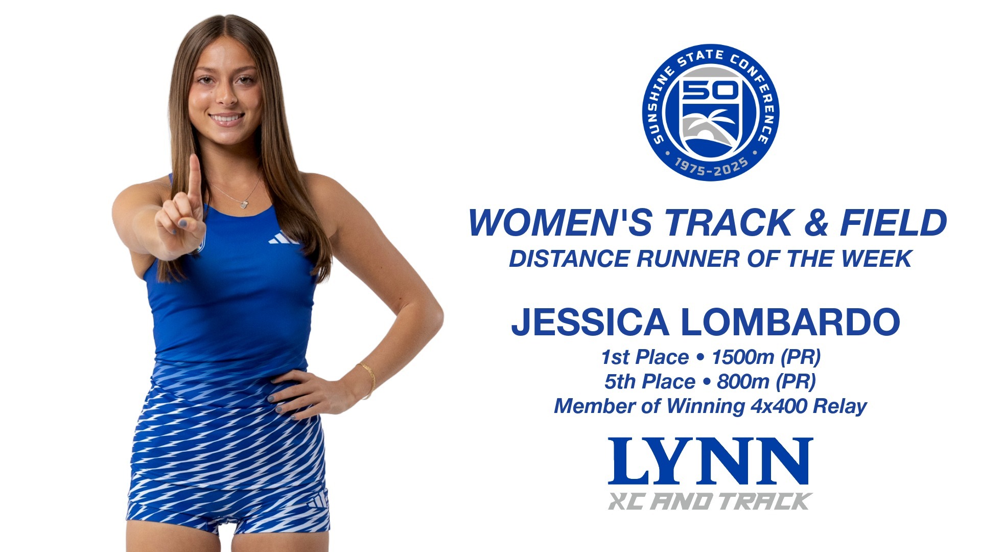 Lombardo_POTW (3/9/2026)