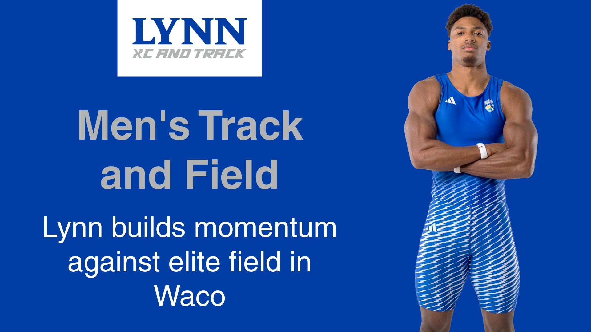 MTRACK_Baylor(4.10.26)