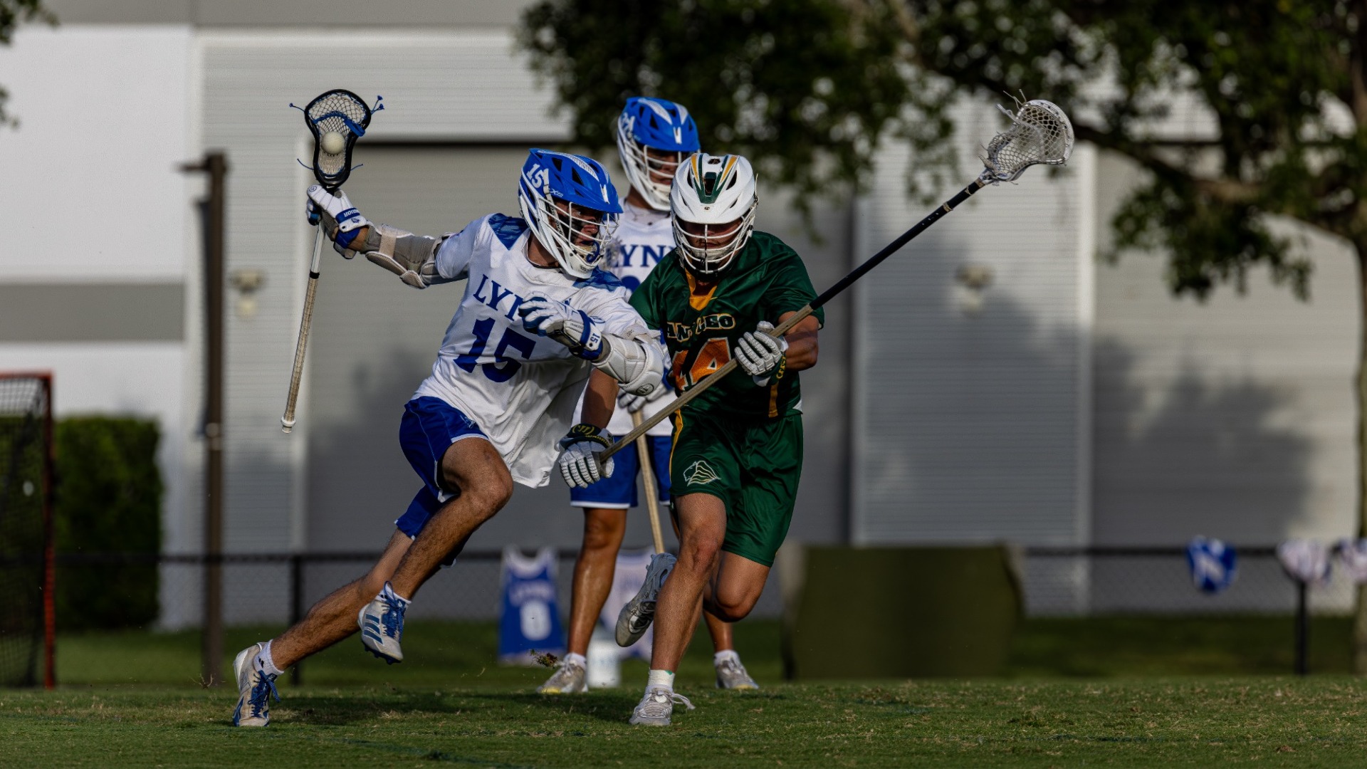 MLAXvsSt.Leo_0402526_1920x1080