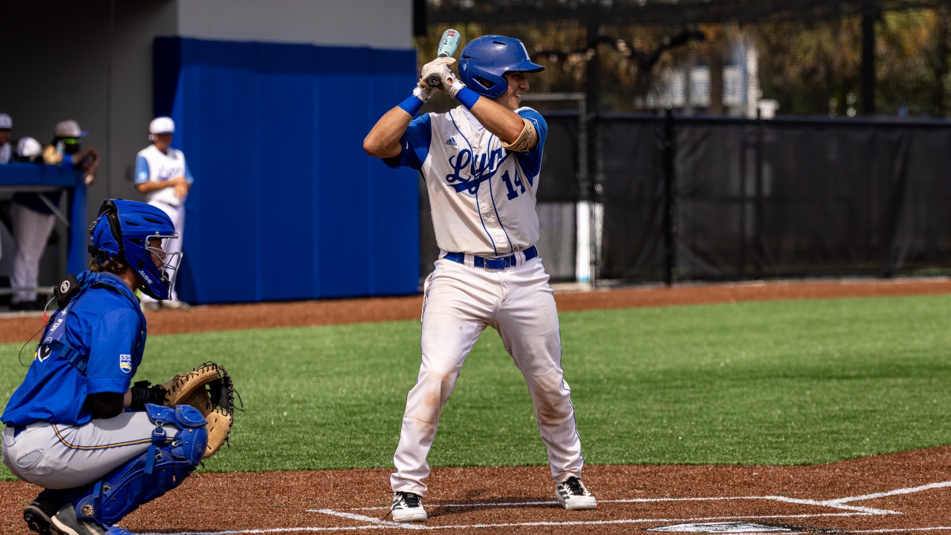 Herrera_(4/17/2026) 2