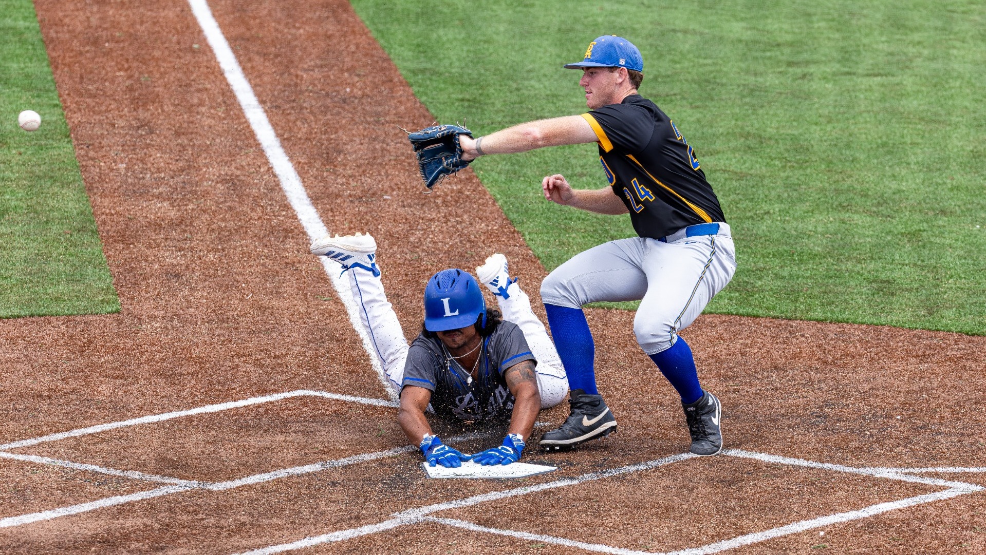 Tapia-Melo_(4/19/2026)