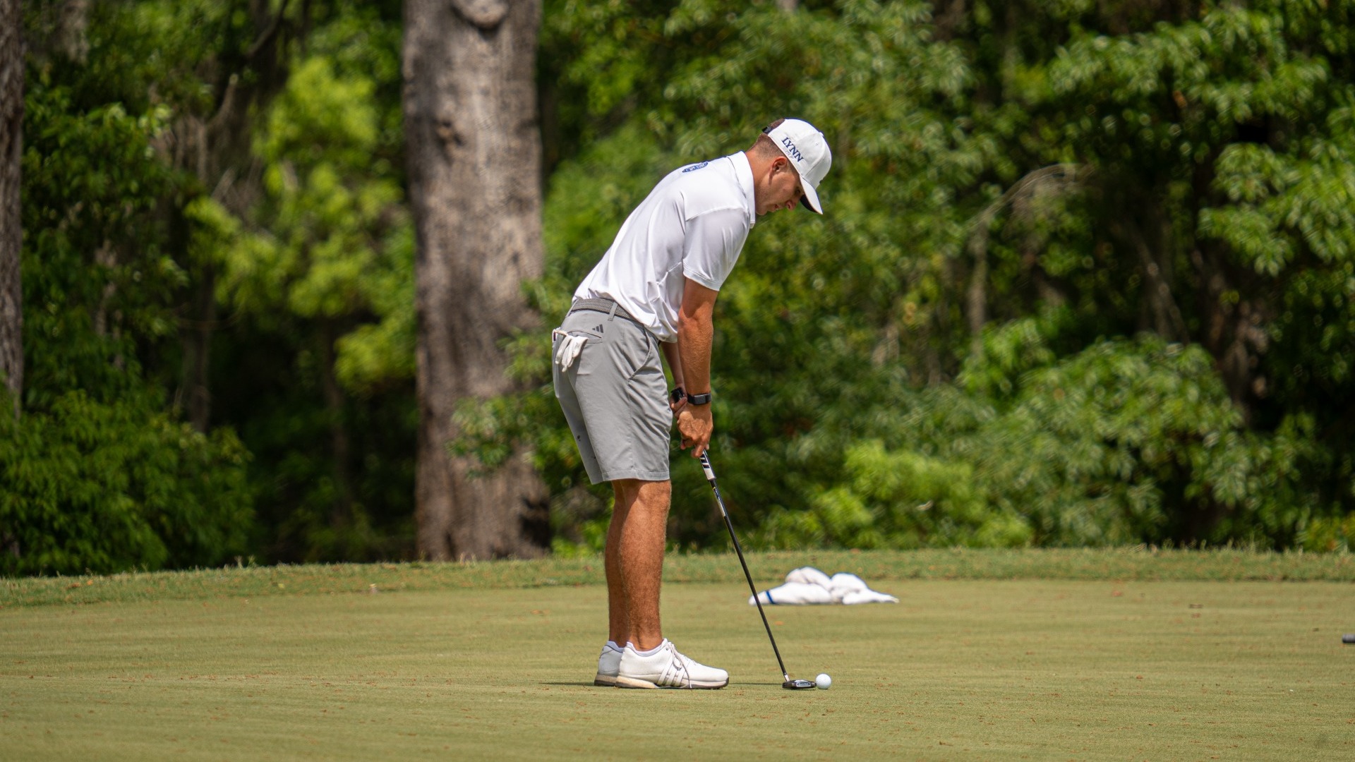 Roessler_SSC Champ 2026