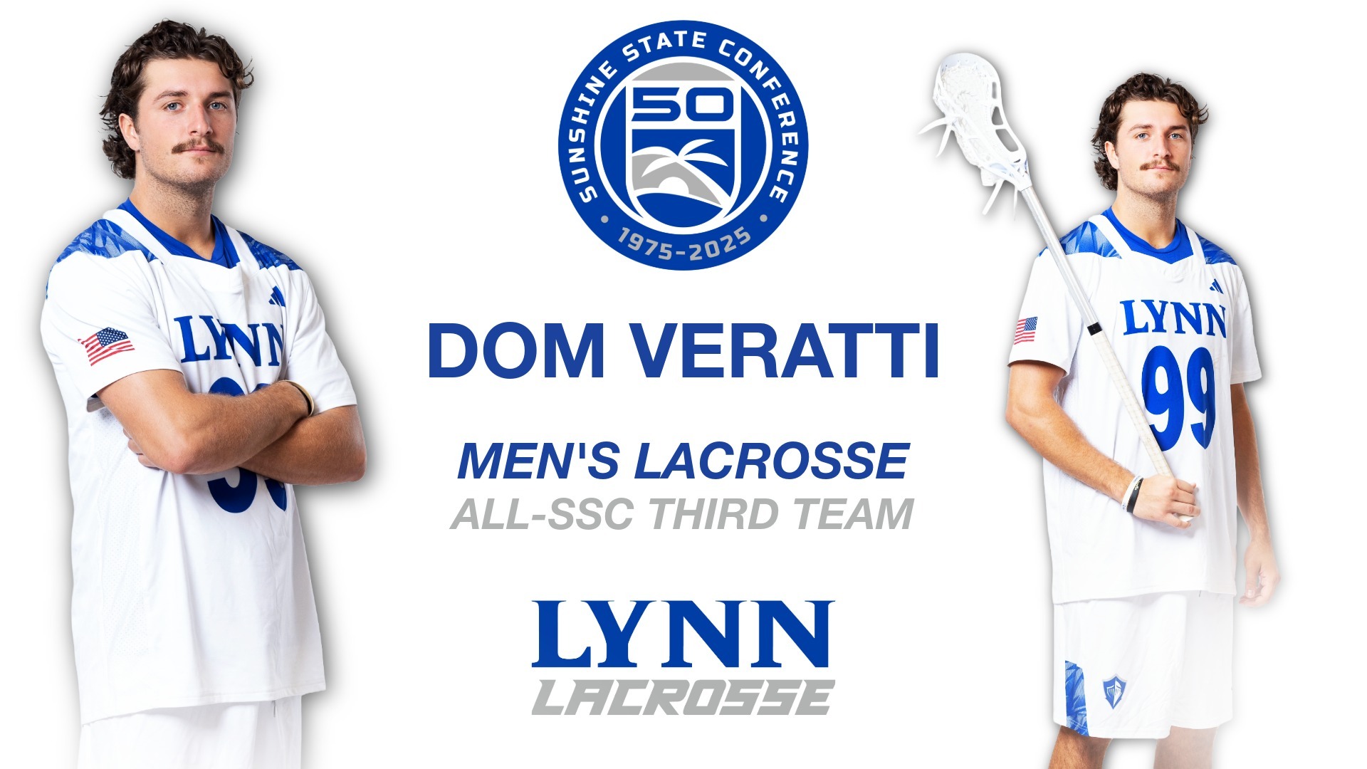 Verrati_POW_1920x1080_042226