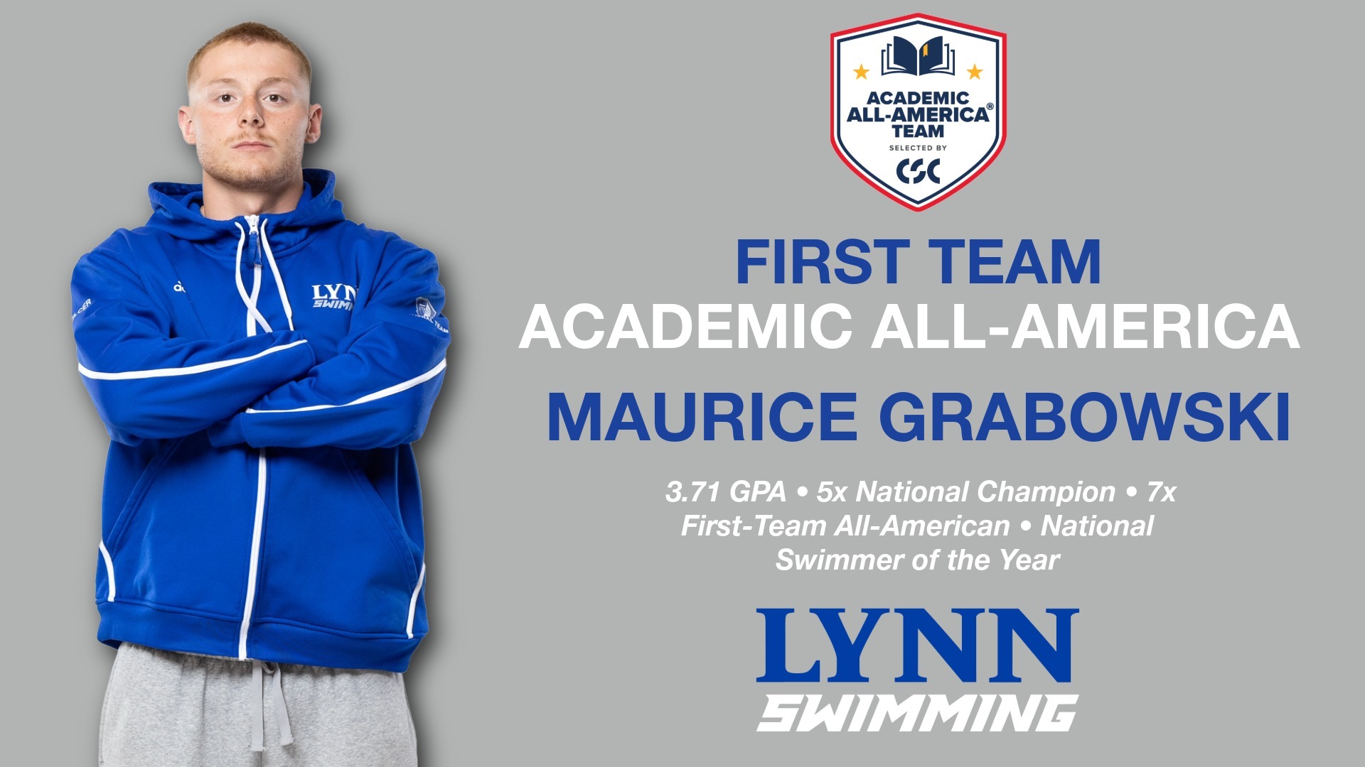Grabowski_Academic All-America 2025-26