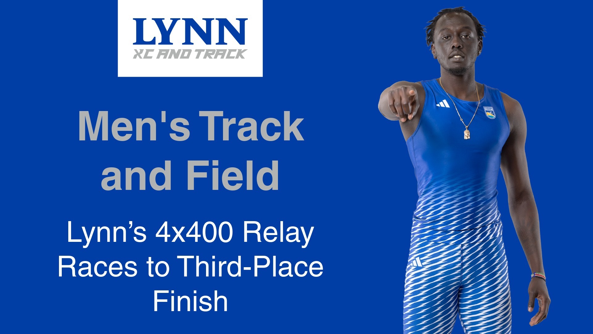 ERAU_MTRACK (4/4/26)