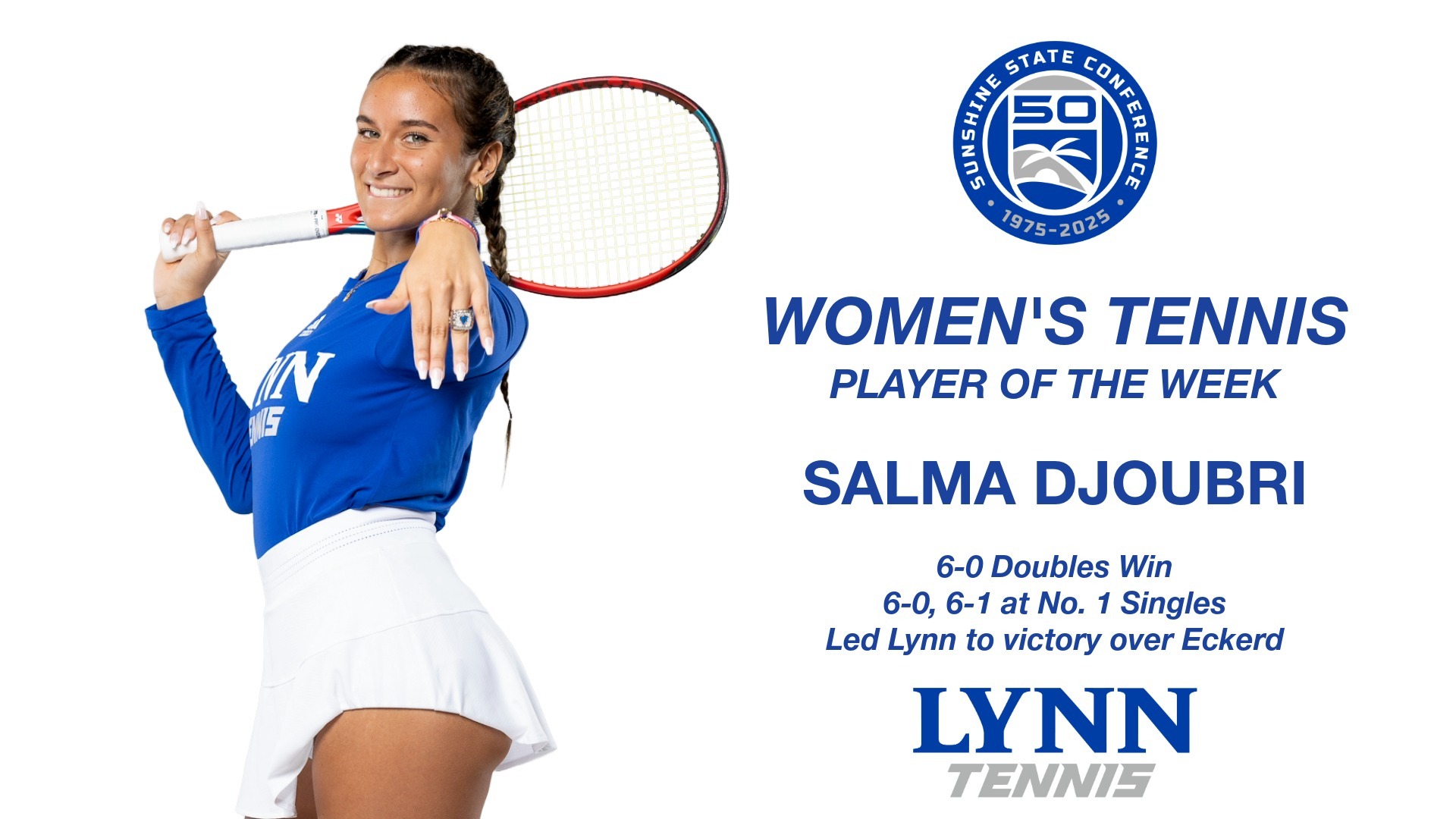 Djoubri_POTW (4/6/26)