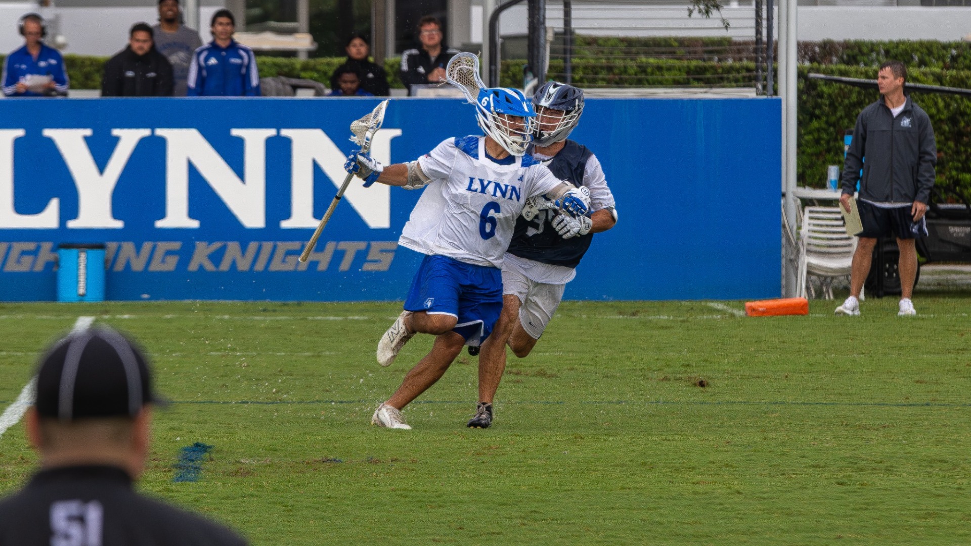 Zombro_MLAXvsPBA040826_1920x1080