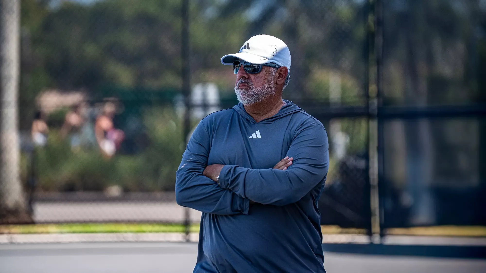 MTEN 2026 SSC Championship Semifinals vs Barry 050126